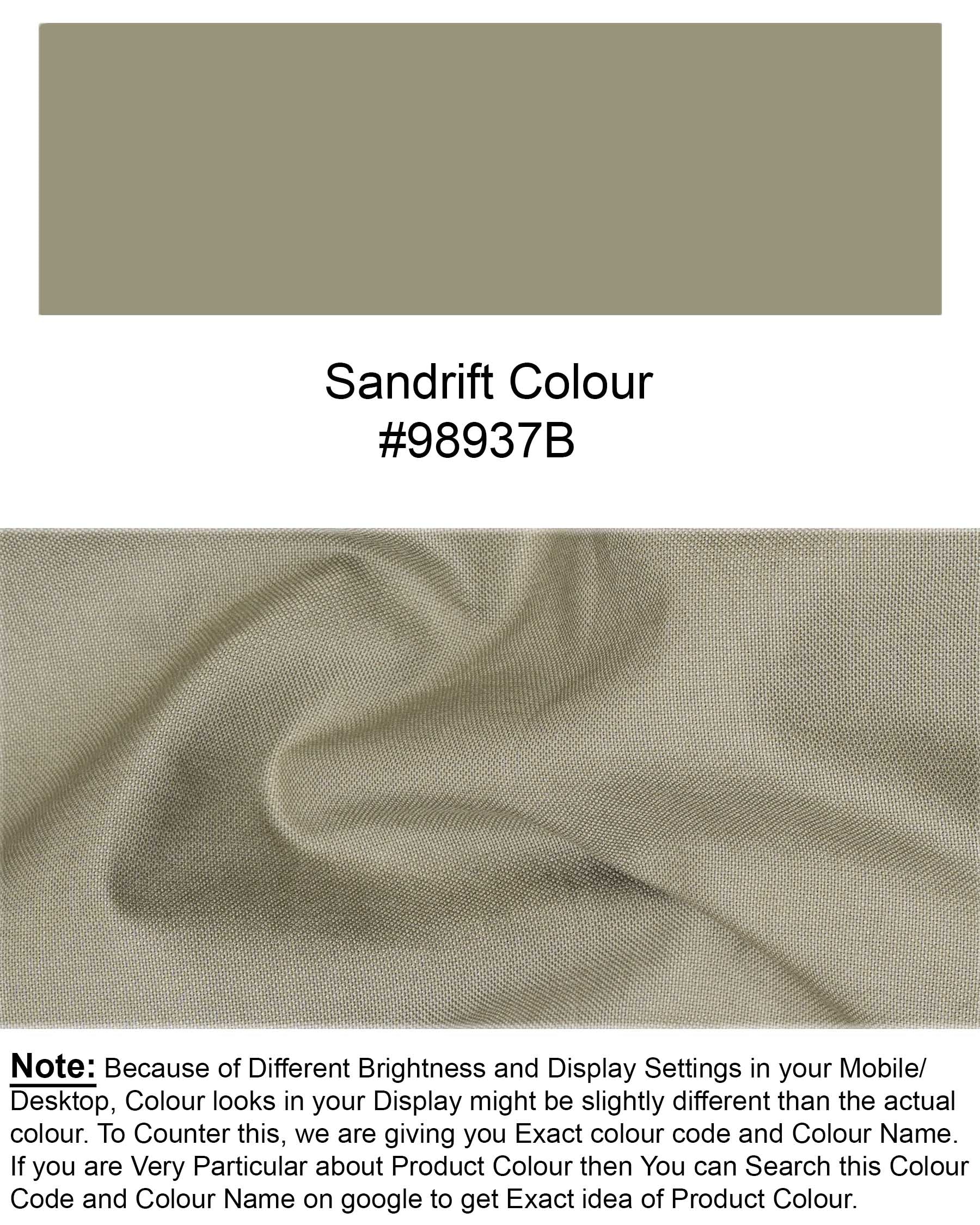 Sandrift Green Royal Oxford Shirt 7127-BD-38,7127-BD-H-38,7127-BD-39,7127-BD-H-39,7127-BD-40,7127-BD-H-40,7127-BD-42,7127-BD-H-42,7127-BD-44,7127-BD-H-44,7127-BD-46,7127-BD-H-46,7127-BD-48,7127-BD-H-48,7127-BD-50,7127-BD-H-50,7127-BD-52,7127-BD-H-52