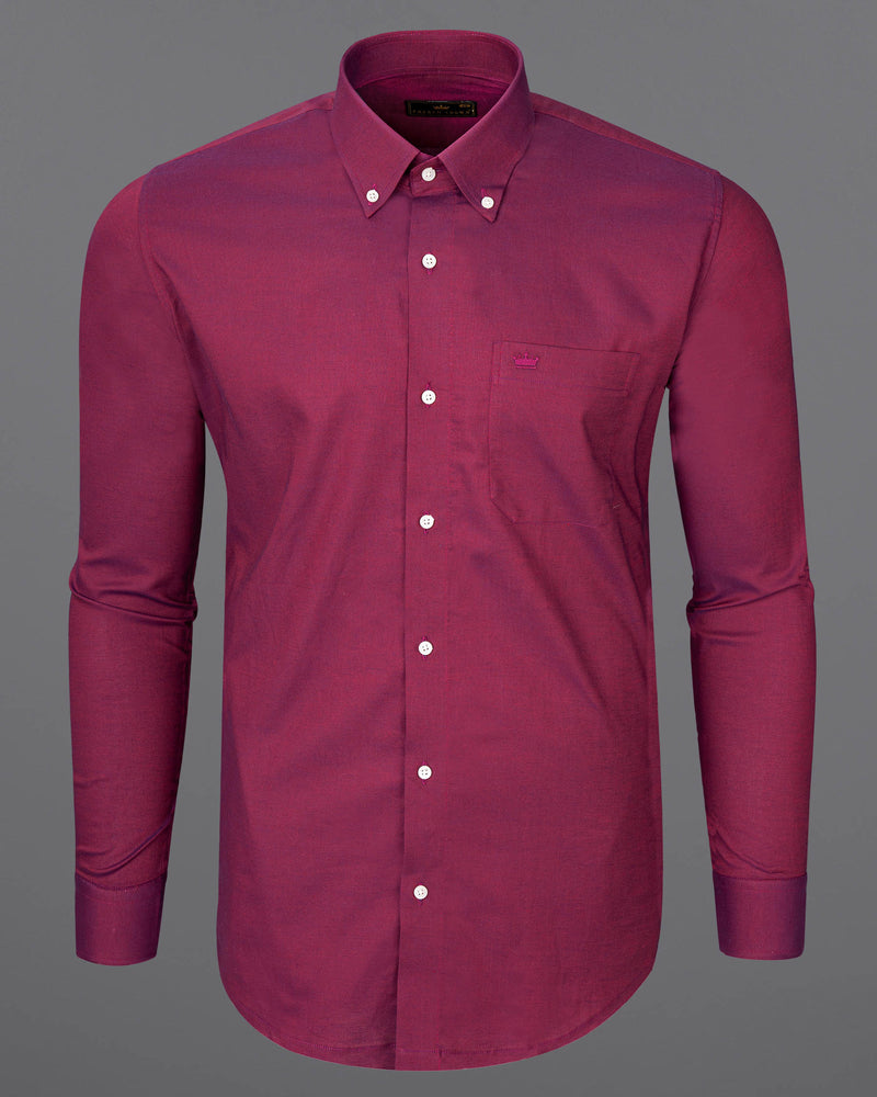 Camelot Pink Chambray Dobby Textured Premium Giza Cotton Shirt 7157-BD-38,7157-BD-H-38,7157-BD-39,7157-BD-H-39,7157-BD-40,7157-BD-H-40,7157-BD-42,7157-BD-H-42,7157-BD-44,7157-BD-H-44,7157-BD-46,7157-BD-H-46,7157-BD-48,7157-BD-H-48,7157-BD-50,7157-BD-H-50,7157-BD-52,7157-BD-H-52