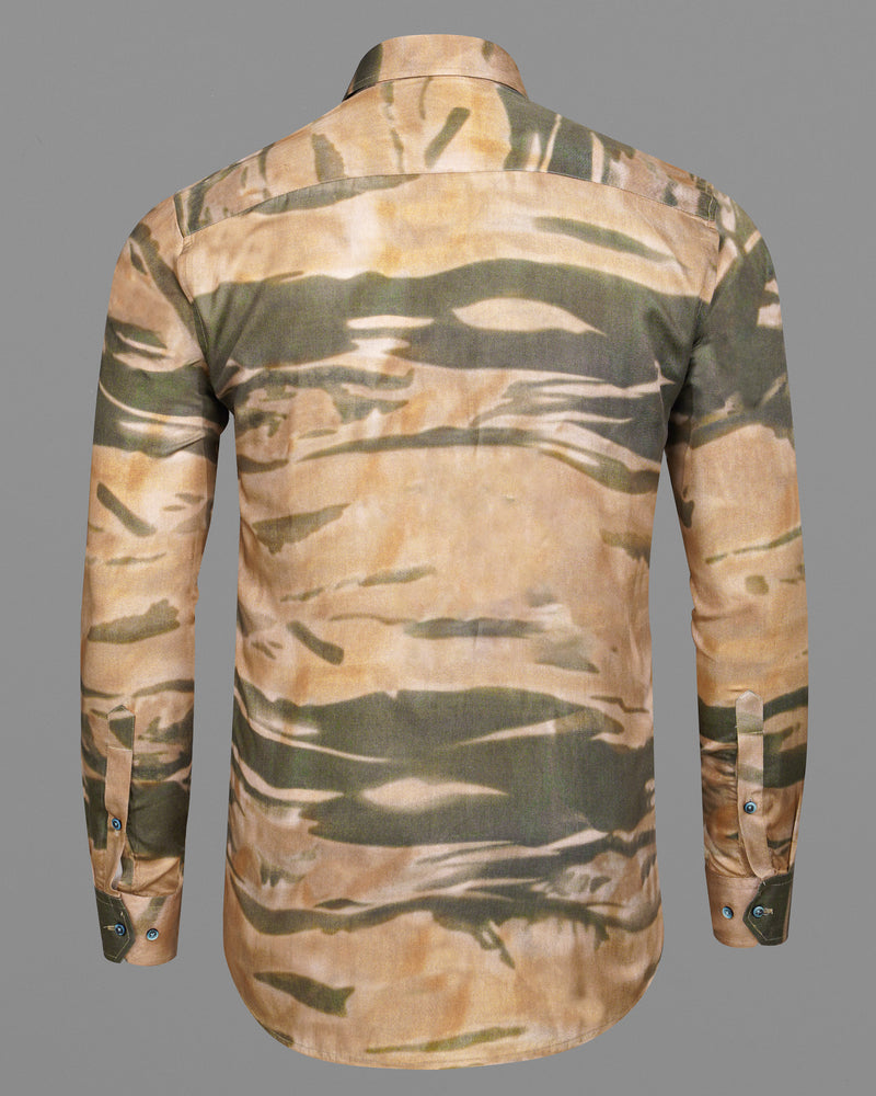 Brandy and Matterhorn Brown Tie and Dye Tencel Shirt 7201-BD-GR-38,7201-BD-GR-H-38,7201-BD-GR-39,7201-BD-GR-H-39,7201-BD-GR-40,7201-BD-GR-H-40,7201-BD-GR-42,7201-BD-GR-H-42,7201-BD-GR-44,7201-BD-GR-H-44,7201-BD-GR-46,7201-BD-GR-H-46,7201-BD-GR-48,7201-BD-GR-H-48,7201-BD-GR-50,7201-BD-GR-H-50,7201-BD-GR-52,7201-BD-GR-H-52