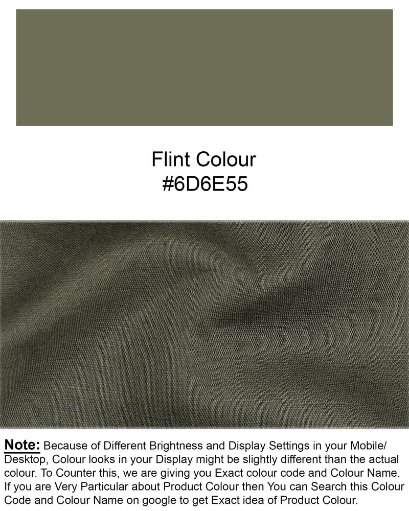 Flint Green Luxurious Linen Shirt 7205-BD-38,7205-BD-H-38,7205-BD-39,7205-BD-H-39,7205-BD-40,7205-BD-H-40,7205-BD-42,7205-BD-H-42,7205-BD-44,7205-BD-H-44,7205-BD-46,7205-BD-H-46,7205-BD-48,7205-BD-H-48,7205-BD-50,7205-BD-H-50,7205-BD-52,7205-BD-H-52