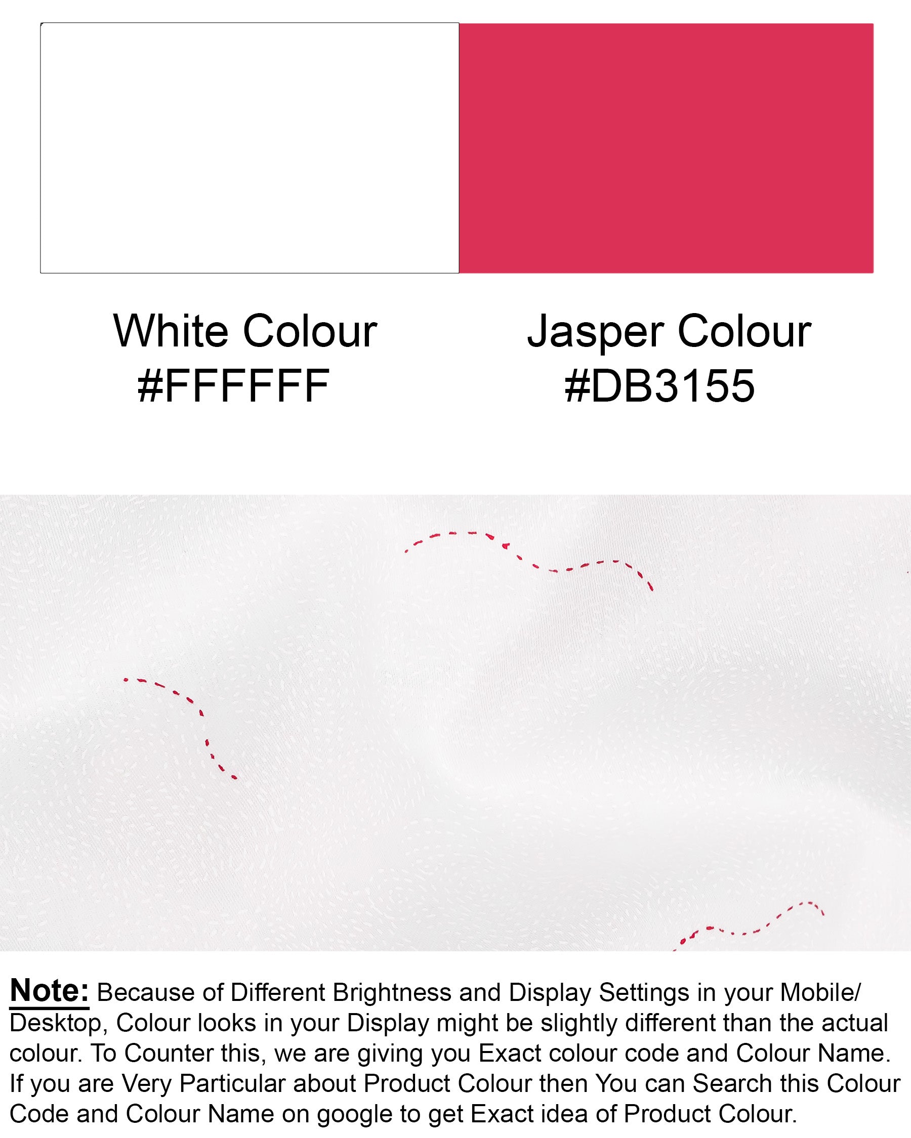 White and Jasper Pink Super Soft Premium Cotton Shirt 7206-CA-MN-38,7206-CA-MN-H-38,7206-CA-MN-39,7206-CA-MN-H-39,7206-CA-MN-40,7206-CA-MN-H-40,7206-CA-MN-42,7206-CA-MN-H-42,7206-CA-MN-44,7206-CA-MN-H-44,7206-CA-MN-46,7206-CA-MN-H-46,7206-CA-MN-48,7206-CA-MN-H-48,7206-CA-MN-50,7206-CA-MN-H-50,7206-CA-MN-52,7206-CA-MN-H-52