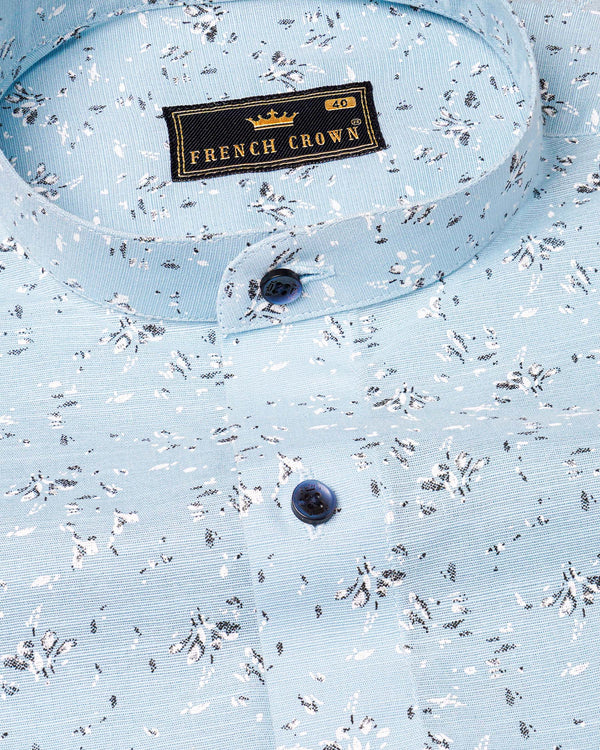 Pale Aqua Luxurious Linen Shirt 7227-M-BLE-38,7227-M-BLE-H-38,7227-M-BLE-39,7227-M-BLE-H-39,7227-M-BLE-40,7227-M-BLE-H-40,7227-M-BLE-42,7227-M-BLE-H-42,7227-M-BLE-44,7227-M-BLE-H-44,7227-M-BLE-46,7227-M-BLE-H-46,7227-M-BLE-48,7227-M-BLE-H-48,7227-M-BLE-50,7227-M-BLE-H-50,7227-M-BLE-52,7227-M-BLE-H-52
