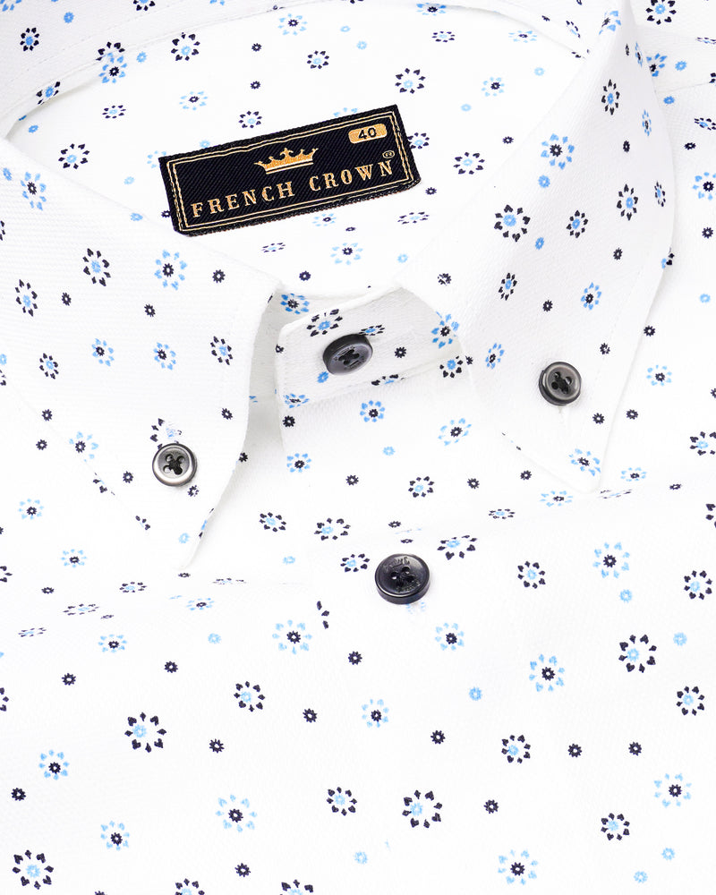 Bright White Dobby Textured Premium Giza Cotton Shirt  7450-BD-BLK-38, 7450-BD-BLK-H-38, 7450-BD-BLK-39, 7450-BD-BLK-H-39, 7450-BD-BLK-40, 7450-BD-BLK-H-40, 7450-BD-BLK-42, 7450-BD-BLK-H-42, 7450-BD-BLK-44, 7450-BD-BLK-H-44, 7450-BD-BLK-46, 7450-BD-BLK-H-46, 7450-BD-BLK-48, 7450-BD-BLK-H-48, 7450-BD-BLK-50, 7450-BD-BLK-H-50, 7450-BD-BLK-52, 7450-BD-BLK-H-52
