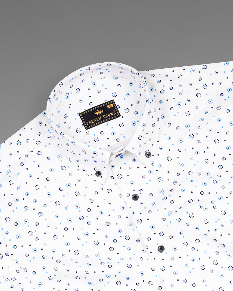 Bright White Dobby Textured Premium Giza Cotton Shirt  7450-BD-BLK-38, 7450-BD-BLK-H-38, 7450-BD-BLK-39, 7450-BD-BLK-H-39, 7450-BD-BLK-40, 7450-BD-BLK-H-40, 7450-BD-BLK-42, 7450-BD-BLK-H-42, 7450-BD-BLK-44, 7450-BD-BLK-H-44, 7450-BD-BLK-46, 7450-BD-BLK-H-46, 7450-BD-BLK-48, 7450-BD-BLK-H-48, 7450-BD-BLK-50, 7450-BD-BLK-H-50, 7450-BD-BLK-52, 7450-BD-BLK-H-52