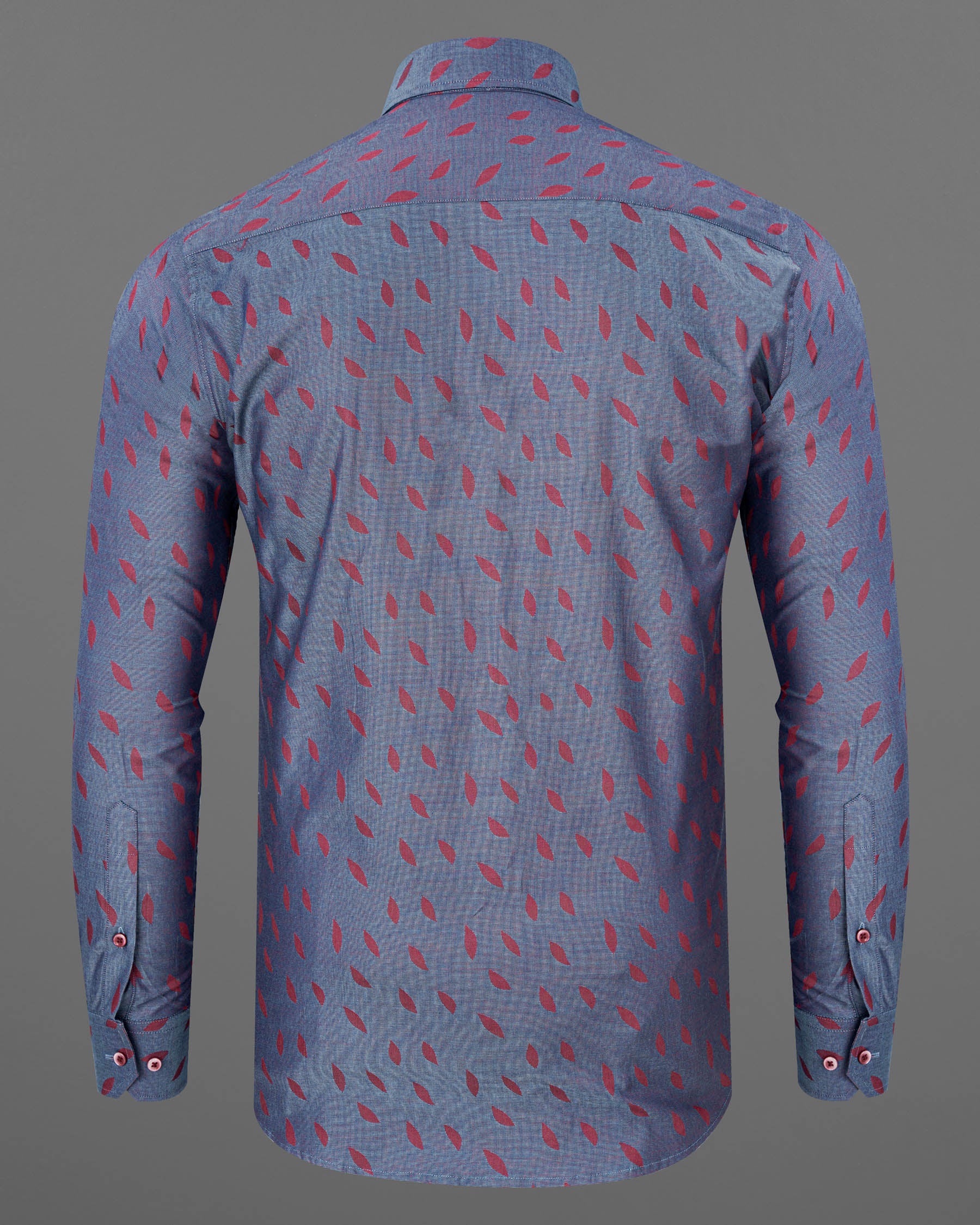 Glacier Blue with Copper Rust Red Jacquard Textured Premium Giza Cotton Shirt  7457-CA-MN-38, 7457-CA-MN-H-38, 7457-CA-MN-39, 7457-CA-MN-H-39, 7457-CA-MN-40, 7457-CA-MN-H-40, 7457-CA-MN-42, 7457-CA-MN-H-42, 7457-CA-MN-44, 7457-CA-MN-H-44, 7457-CA-MN-46, 7457-CA-MN-H-46, 7457-CA-MN-48, 7457-CA-MN-H-48, 7457-CA-MN-50, 7457-CA-MN-H-50, 7457-CA-MN-52, 7457-CA-MN-H-52