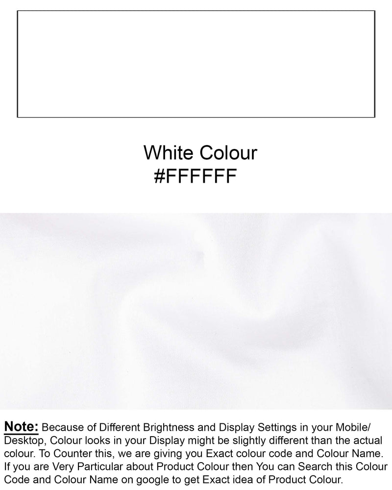 Bright White Subtle Sheen Super Soft Premium Cotton Shirt 7474-M-BLK-P365-38, 7474-M-BLK-P365-H-38, 7474-M-BLK-P365-39, 7474-M-BLK-P365-H-39, 7474-M-BLK-P365-40, 7474-M-BLK-P365-H-40, 7474-M-BLK-P365-42, 7474-M-BLK-P365-H-42, 7474-M-BLK-P365-44, 7474-M-BLK-P365-H-44, 7474-M-BLK-P365-46, 7474-M-BLK-P365-H-46, 7474-M-BLK-P365-48, 7474-M-BLK-P365-H-48, 7474-M-BLK-P365-50, 7474-M-BLK-P365-H-50, 7474-M-BLK-P365-52, 7474-M-BLK-P365-H-52