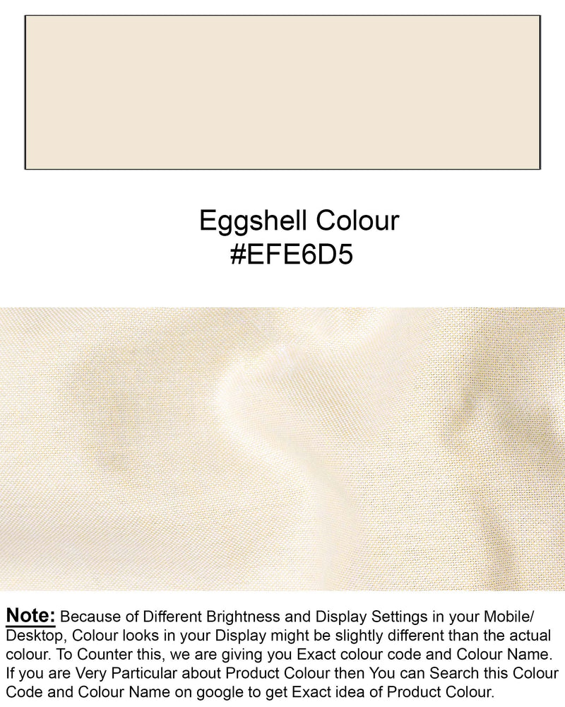 Eggshell Off White Royal Oxford Shirt 7480-CA-38, 7480-CA-H-38, 7480-CA-39, 7480-CA-H-39, 7480-CA-40, 7480-CA-H-40, 7480-CA-42, 7480-CA-H-42, 7480-CA-44, 7480-CA-H-44, 7480-CA-46, 7480-CA-H-46, 7480-CA-48, 7480-CA-H-48, 7480-CA-50, 7480-CA-H-50, 7480-CA-52, 7480-CA-H-52