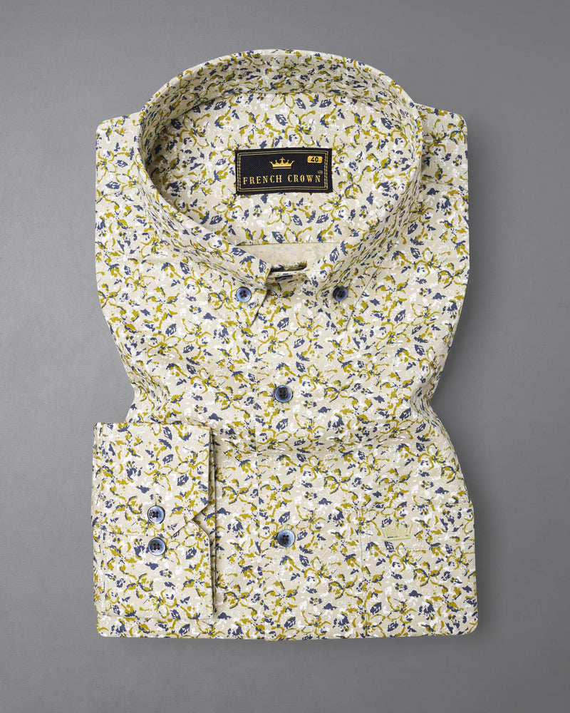 Blanc Brown Ditzy Print Royal Oxford Shirt 7504-BD-BLE-38, 7504-BD-BLE-H-38, 7504-BD-BLE-39, 7504-BD-BLE-H-39, 7504-BD-BLE-40, 7504-BD-BLE-H-40, 7504-BD-BLE-42, 7504-BD-BLE-H-42, 7504-BD-BLE-44, 7504-BD-BLE-H-44, 7504-BD-BLE-46, 7504-BD-BLE-H-46, 7504-BD-BLE-48, 7504-BD-BLE-H-48, 7504-BD-BLE-50, 7504-BD-BLE-H-50, 7504-BD-BLE-52, 7504-BD-BLE-H-52