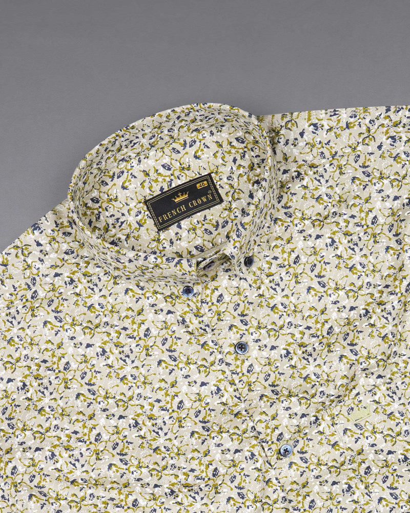 Blanc Brown Ditzy Print Royal Oxford Shirt 7504-BD-BLE-38, 7504-BD-BLE-H-38, 7504-BD-BLE-39, 7504-BD-BLE-H-39, 7504-BD-BLE-40, 7504-BD-BLE-H-40, 7504-BD-BLE-42, 7504-BD-BLE-H-42, 7504-BD-BLE-44, 7504-BD-BLE-H-44, 7504-BD-BLE-46, 7504-BD-BLE-H-46, 7504-BD-BLE-48, 7504-BD-BLE-H-48, 7504-BD-BLE-50, 7504-BD-BLE-H-50, 7504-BD-BLE-52, 7504-BD-BLE-H-52