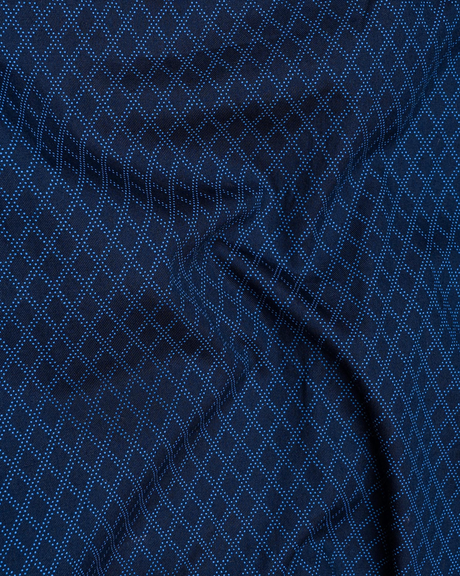 Tangaroa Blue Argyle Royal Oxford Shirt 7548-38,7548-38,7548-39,7548-39,7548-40,7548-40,7548-42,7548-42,7548-44,7548-44,7548-46,7548-46,7548-48,7548-48,7548-50,7548-50,7548-52,7548-52