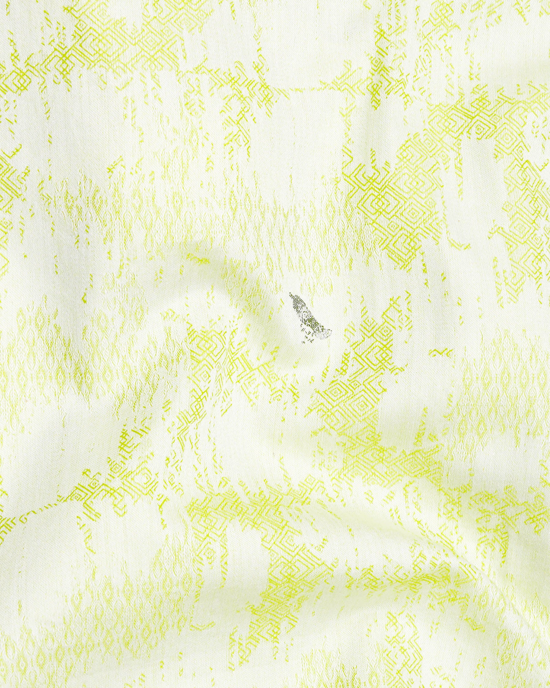 Wattle Mint faded feather Jacquard Textured Premium Giza Cotton Shirt 7549-38,7549-38,7549-39,7549-39,7549-40,7549-40,7549-42,7549-42,7549-44,7549-44,7549-46,7549-46,7549-48,7549-48,7549-50,7549-50,7549-52,7549-52