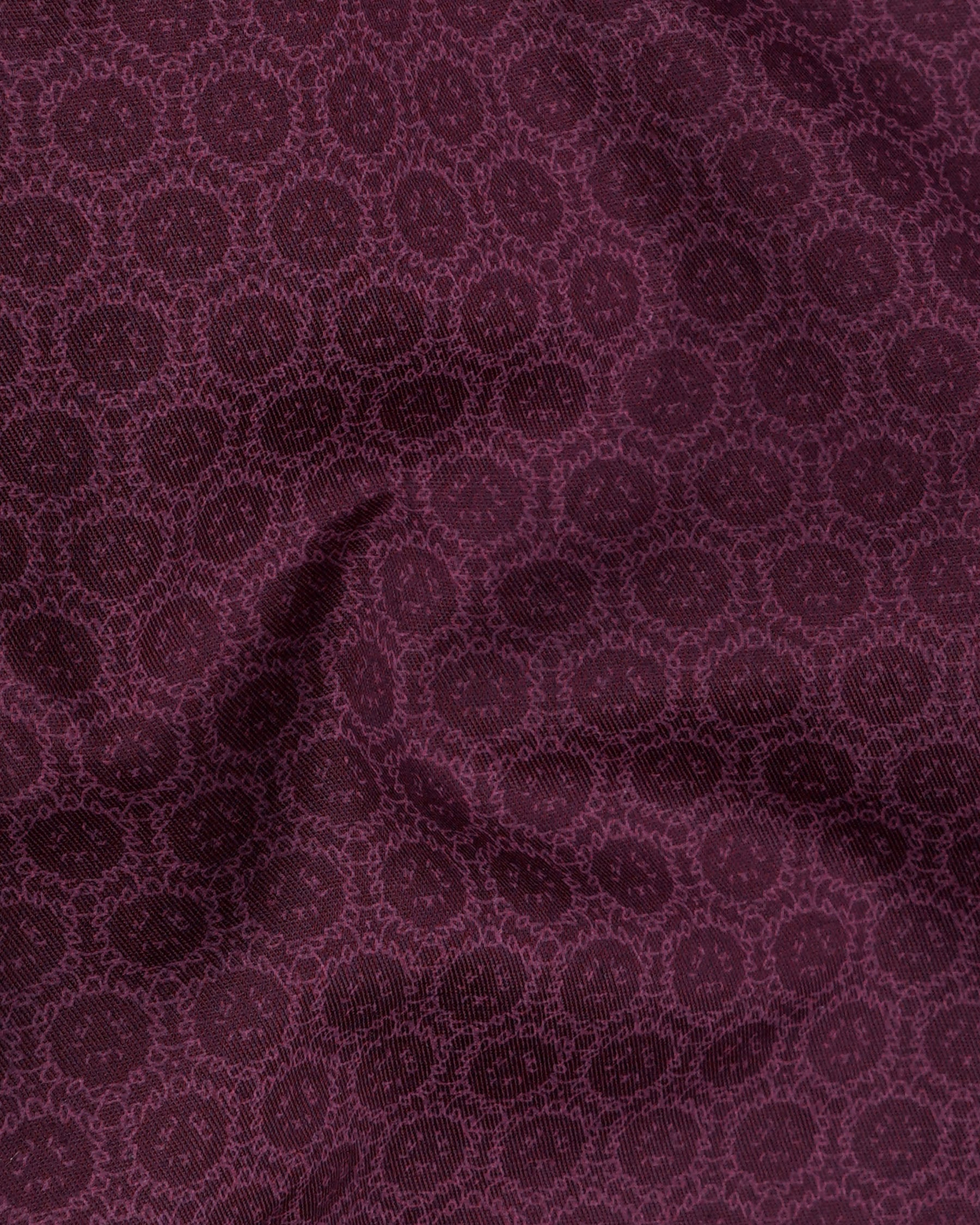 Castro Marron and Camelot Light Maroon Printed Premium Cotton Shirt 7551-BD-BLK-38,7551-BD-BLK-38,7551-BD-BLK-39,7551-BD-BLK-39,7551-BD-BLK-40,7551-BD-BLK-40,7551-BD-BLK-42,7551-BD-BLK-42,7551-BD-BLK-44,7551-BD-BLK-44,7551-BD-BLK-46,7551-BD-BLK-46,7551-BD-BLK-48,7551-BD-BLK-48,7551-BD-BLK-50,7551-BD-BLK-50,7551-BD-BLK-52,7551-BD-BLK-52