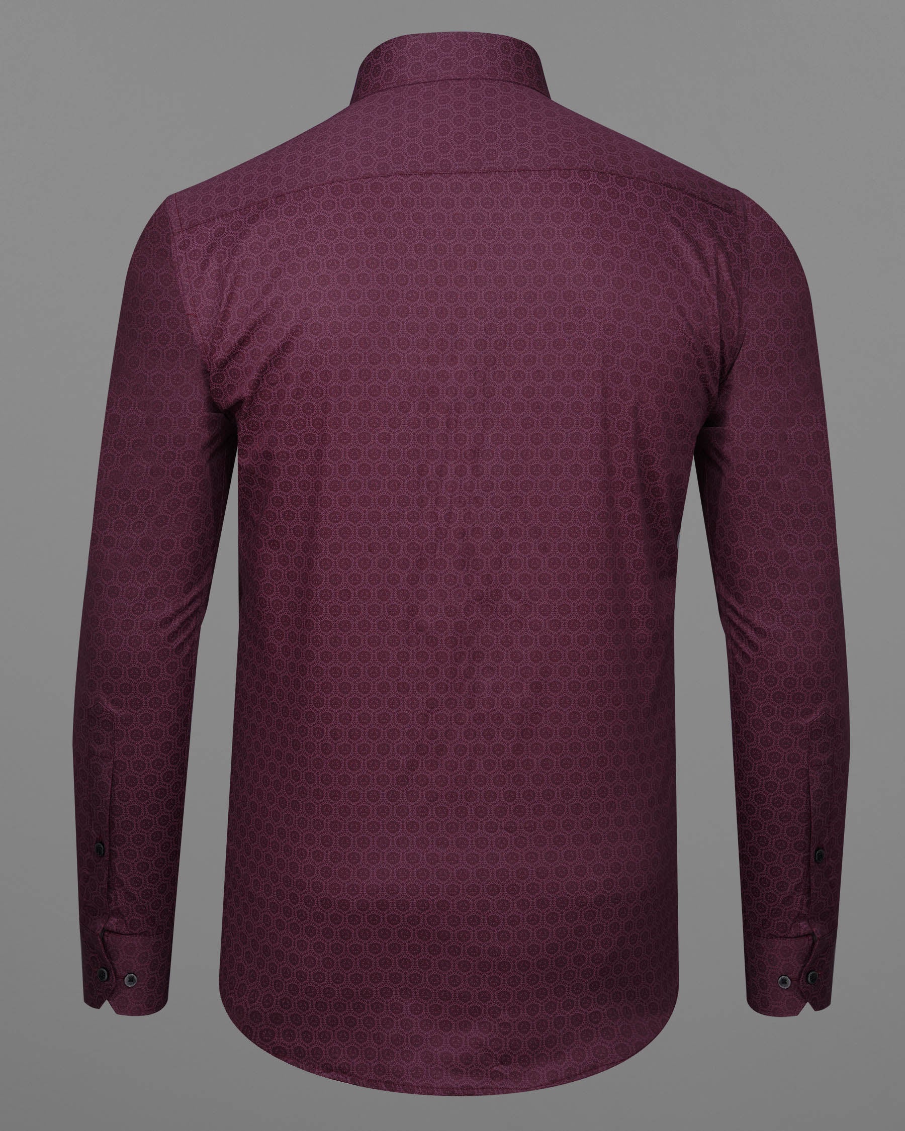 Castro Marron and Camelot Light Maroon Printed Premium Cotton Shirt 7551-BD-BLK-38,7551-BD-BLK-38,7551-BD-BLK-39,7551-BD-BLK-39,7551-BD-BLK-40,7551-BD-BLK-40,7551-BD-BLK-42,7551-BD-BLK-42,7551-BD-BLK-44,7551-BD-BLK-44,7551-BD-BLK-46,7551-BD-BLK-46,7551-BD-BLK-48,7551-BD-BLK-48,7551-BD-BLK-50,7551-BD-BLK-50,7551-BD-BLK-52,7551-BD-BLK-52