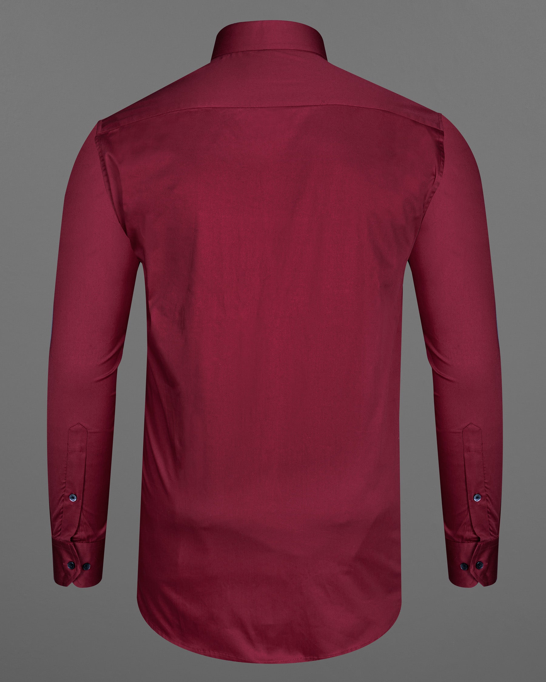 Paprika Red Super Soft Premium Cotton Short Sleeves Shirt 7579-BLK-38, 7579-BLK-H-38, 7579-BLK-39, 7579-BLK-H-39, 7579-BLK-40, 7579-BLK-H-40, 7579-BLK-42, 7579-BLK-H-42, 7579-BLK-44, 7579-BLK-H-44, 7579-BLK-46, 7579-BLK-H-46, 7579-BLK-48, 7579-BLK-H-48, 7579-BLK-50, 7579-BLK-H-50, 7579-BLK-52, 7579-BLK-H-52