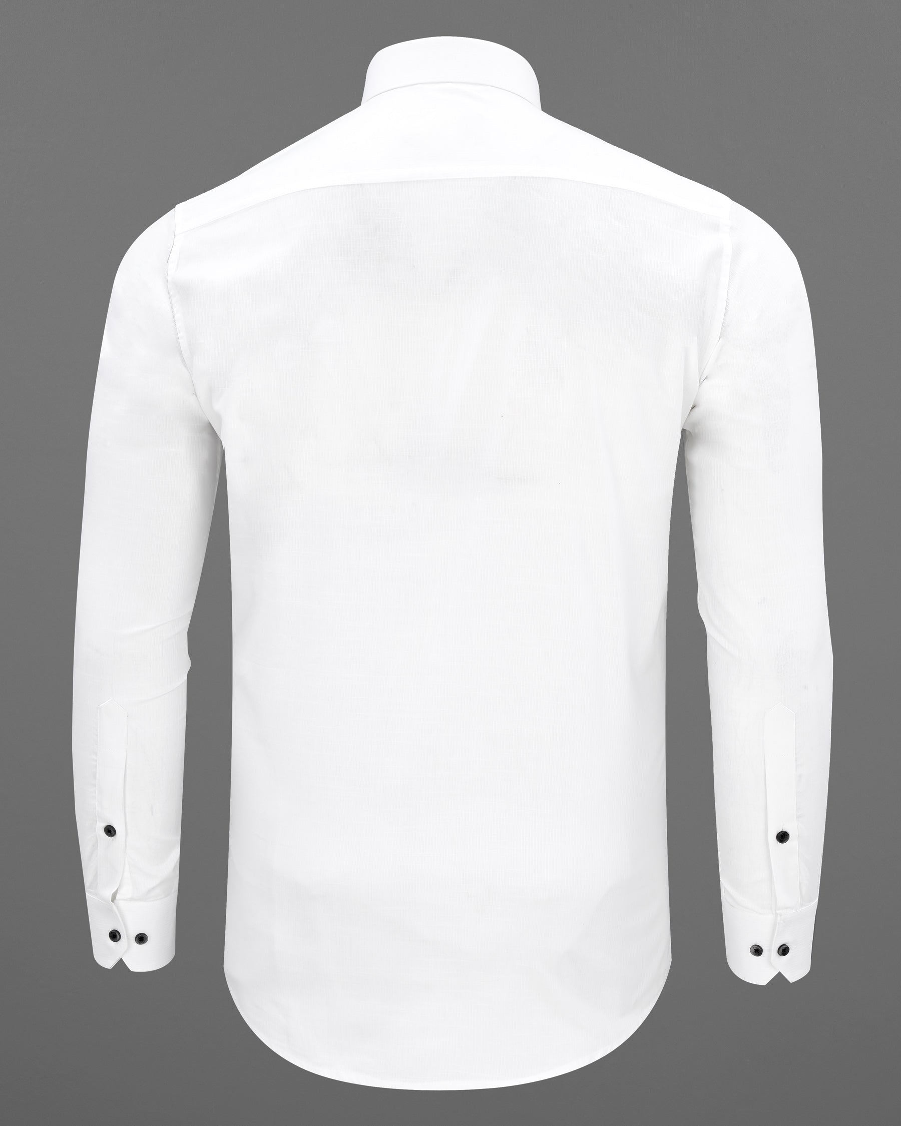 Bright White Dobby Textured Premium Giza Cotton Shirt 7603-BD-BLK-38,7603-BD-BLK-38,7603-BD-BLK-39,7603-BD-BLK-39,7603-BD-BLK-40,7603-BD-BLK-40,7603-BD-BLK-42,7603-BD-BLK-42,7603-BD-BLK-44,7603-BD-BLK-44,7603-BD-BLK-46,7603-BD-BLK-46,7603-BD-BLK-48,7603-BD-BLK-48,7603-BD-BLK-50,7603-BD-BLK-50,7603-BD-BLK-52,7603-BD-BLK-52