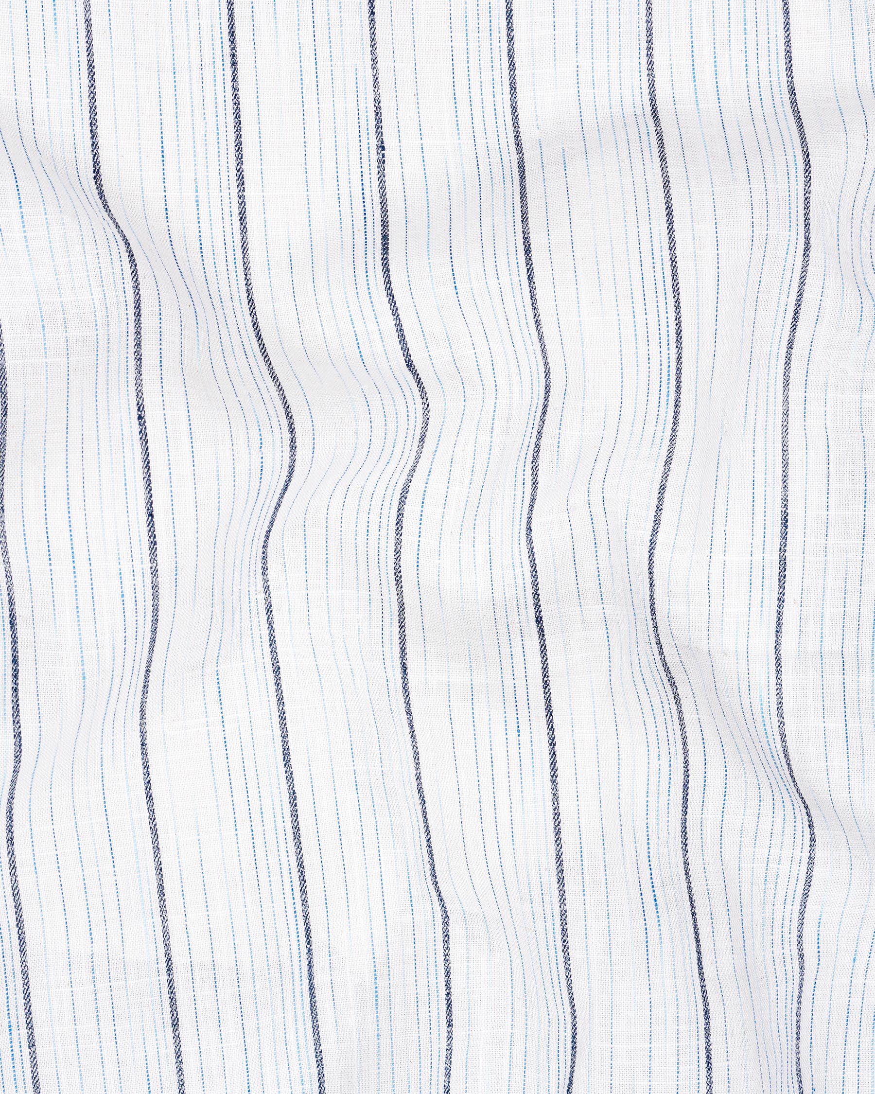 Bright White Striped Premium Tencel Shirt 7621-BD-38,7621-BD-38,7621-BD-39,7621-BD-39,7621-BD-40,7621-BD-40,7621-BD-42,7621-BD-42,7621-BD-44,7621-BD-44,7621-BD-46,7621-BD-46,7621-BD-48,7621-BD-48,7621-BD-50,7621-BD-50,7621-BD-52,7621-BD-52