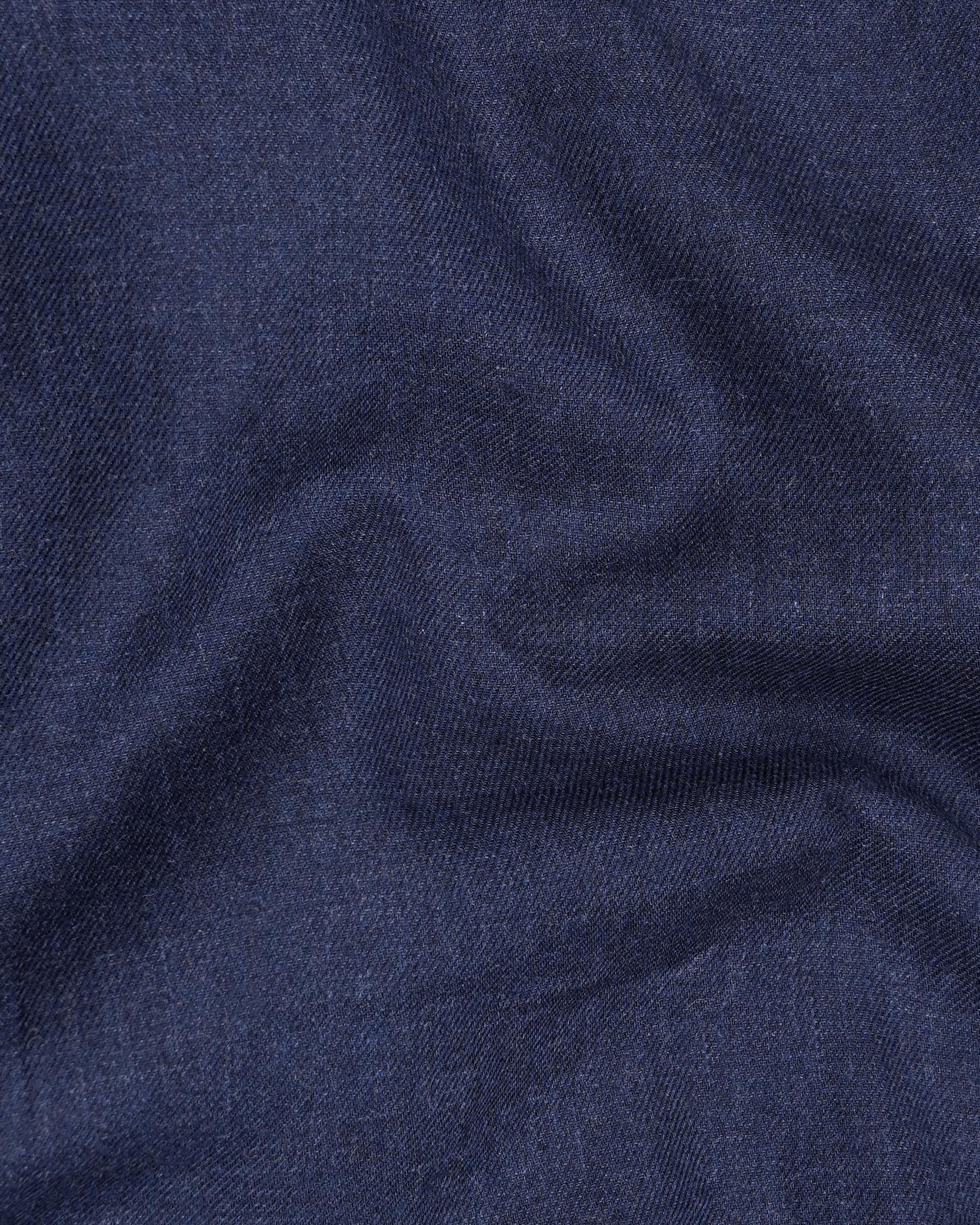 Rhino Blue Premium Tencel Shirt 7656-BD-38,7656-BD-38,7656-BD-39,7656-BD-39,7656-BD-40,7656-BD-40,7656-BD-42,7656-BD-42,7656-BD-44,7656-BD-44,7656-BD-46,7656-BD-46,7656-BD-48,7656-BD-48,7656-BD-50,7656-BD-50,7656-BD-52,7656-BD-52