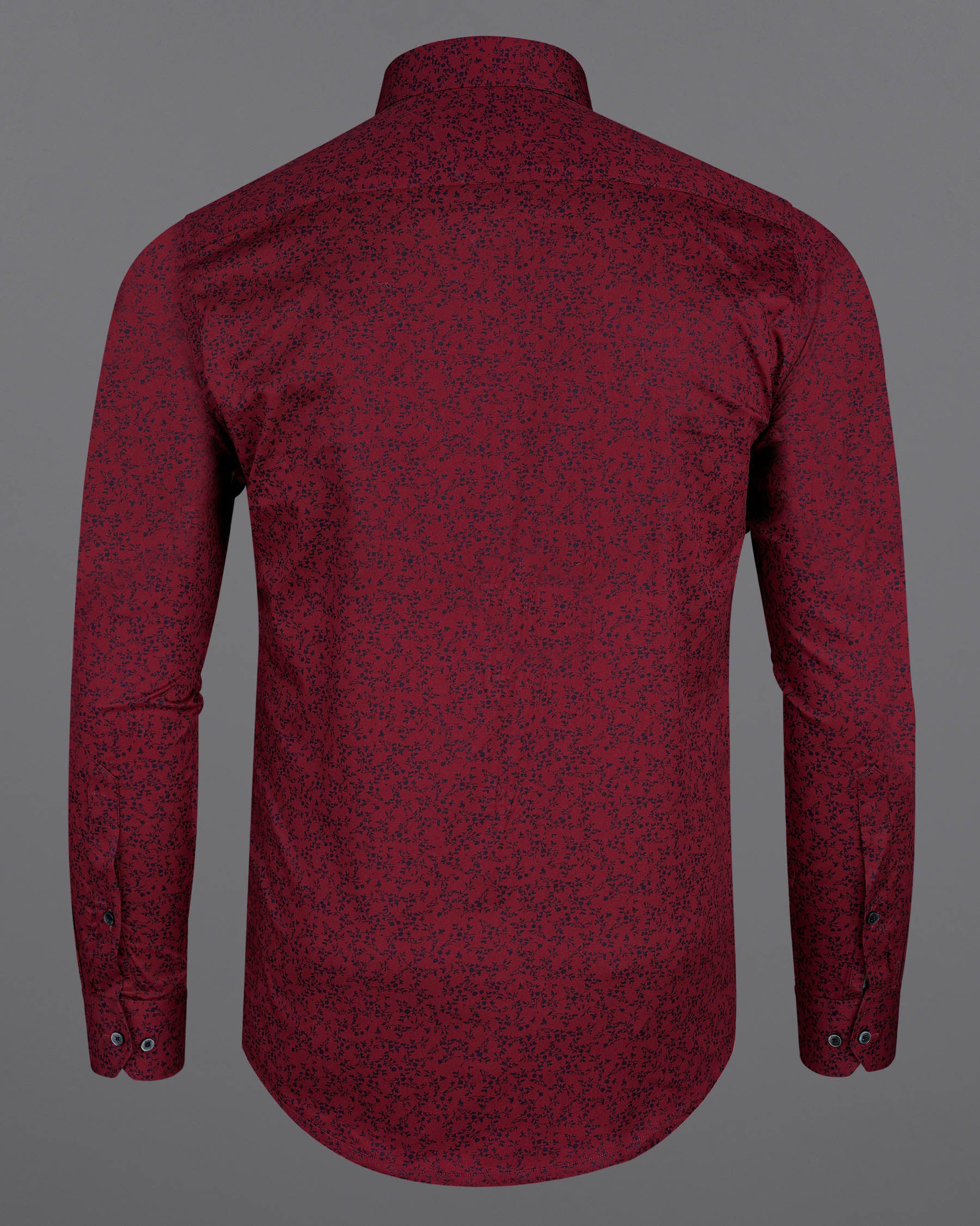 Lotus Maroon Ditzy Twill Textured Premium Cotton Shirt 7666-BD-BLK-38,7666-BD-BLK-38,7666-BD-BLK-39,7666-BD-BLK-39,7666-BD-BLK-40,7666-BD-BLK-40,7666-BD-BLK-42,7666-BD-BLK-42,7666-BD-BLK-44,7666-BD-BLK-44,7666-BD-BLK-46,7666-BD-BLK-46,7666-BD-BLK-48,7666-BD-BLK-48,7666-BD-BLK-50,7666-BD-BLK-50,7666-BD-BLK-52,7666-BD-BLK-52