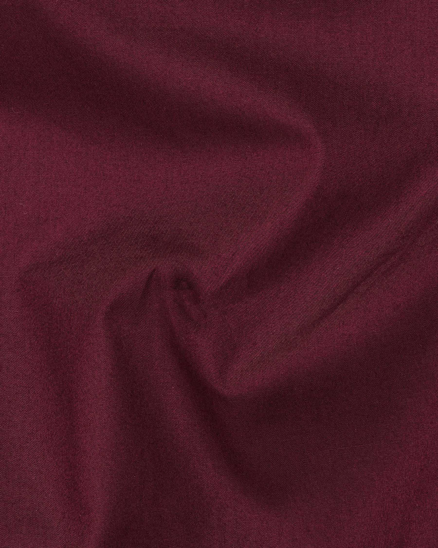 Bordeaux Wine Premium Cotton Shirt 7667-MN-38,7667-MN-38,7667-MN-39,7667-MN-39,7667-MN-40,7667-MN-40,7667-MN-42,7667-MN-42,7667-MN-44,7667-MN-44,7667-MN-46,7667-MN-46,7667-MN-48,7667-MN-48,7667-MN-50,7667-MN-50,7667-MN-52,7667-MN-52