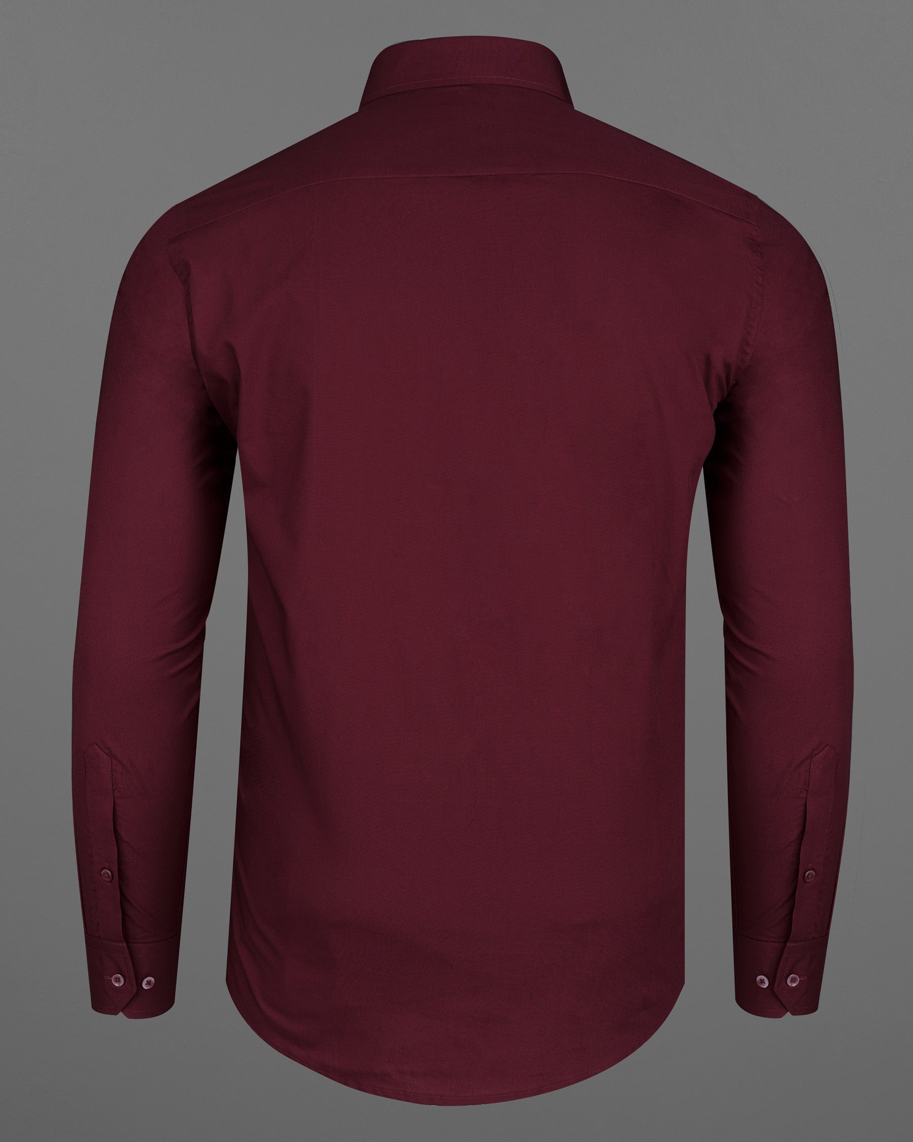 Bordeaux Wine Premium Cotton Shirt 7667-MN-38,7667-MN-38,7667-MN-39,7667-MN-39,7667-MN-40,7667-MN-40,7667-MN-42,7667-MN-42,7667-MN-44,7667-MN-44,7667-MN-46,7667-MN-46,7667-MN-48,7667-MN-48,7667-MN-50,7667-MN-50,7667-MN-52,7667-MN-52