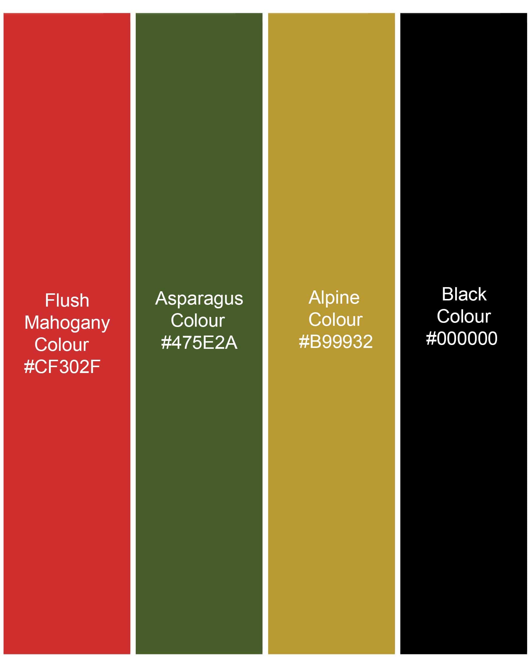 Jade Black With Flush Mahogany Floral Printed Premium Cotton Shirt 7687-YL-38, 7687-YL-H-38, 7687-YL-39, 7687-YL-H-39, 7687-YL-40, 7687-YL-H-40, 7687-YL-42, 7687-YL-H-42, 7687-YL-44, 7687-YL-H-44, 7687-YL-46, 7687-YL-H-46, 7687-YL-48, 7687-YL-H-48, 7687-YL-50, 7687-YL-H-50, 7687-YL-52, 7687-YL-H-52