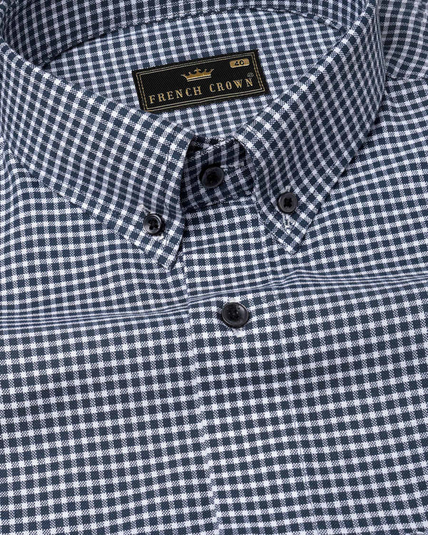 Big Stone Navy Blue and White Gingham Checkered Royal Oxford Shirt 7689-BD-BLK-38,7689-BD-BLK-38,7689-BD-BLK-39,7689-BD-BLK-39,7689-BD-BLK-40,7689-BD-BLK-40,7689-BD-BLK-42,7689-BD-BLK-42,7689-BD-BLK-44,7689-BD-BLK-44,7689-BD-BLK-46,7689-BD-BLK-46,7689-BD-BLK-48,7689-BD-BLK-48,7689-BD-BLK-50,7689-BD-BLK-50,7689-BD-BLK-52,7689-BD-BLK-52