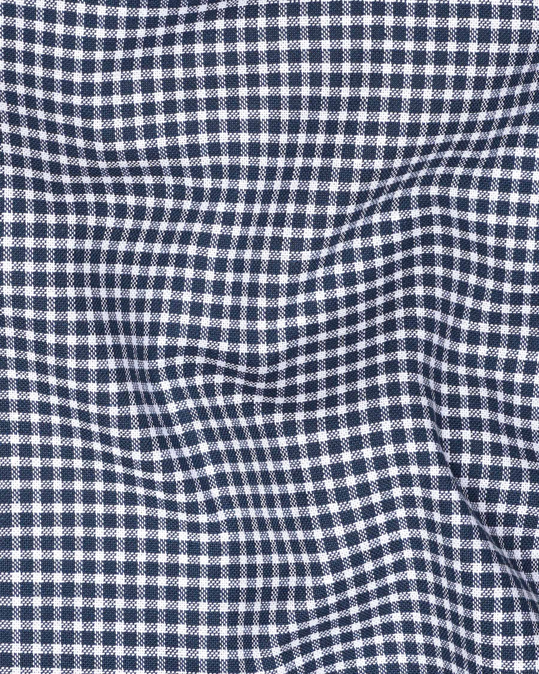 Big Stone Navy Blue and White Gingham Checkered Royal Oxford Shirt 7689-BD-BLK-38,7689-BD-BLK-38,7689-BD-BLK-39,7689-BD-BLK-39,7689-BD-BLK-40,7689-BD-BLK-40,7689-BD-BLK-42,7689-BD-BLK-42,7689-BD-BLK-44,7689-BD-BLK-44,7689-BD-BLK-46,7689-BD-BLK-46,7689-BD-BLK-48,7689-BD-BLK-48,7689-BD-BLK-50,7689-BD-BLK-50,7689-BD-BLK-52,7689-BD-BLK-52