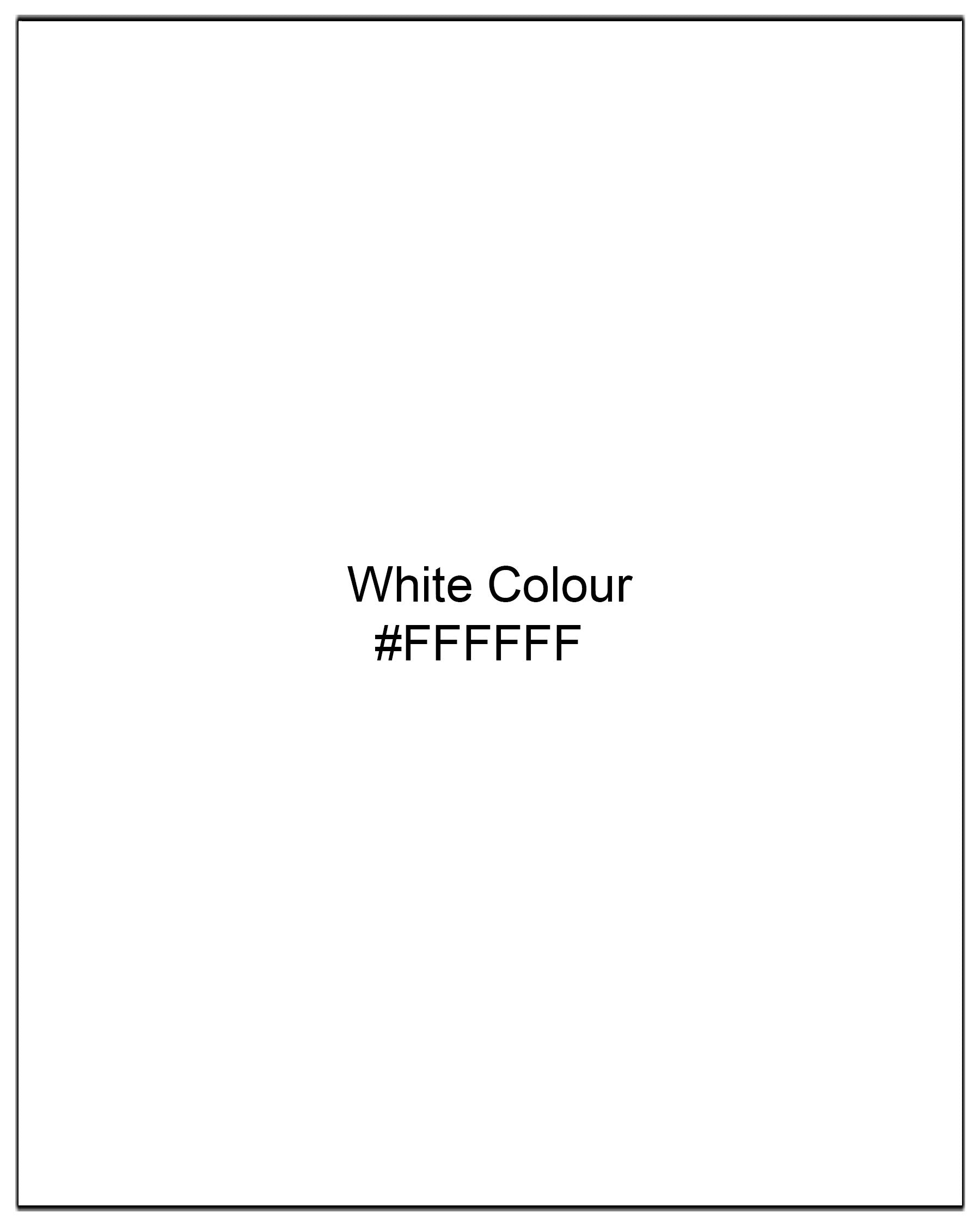 Bright White Dobby Textured Premium Giza Cotton Shirt 7700-CA-38,7700-CA-38,7700-CA-39,7700-CA-39,7700-CA-40,7700-CA-40,7700-CA-42,7700-CA-42,7700-CA-44,7700-CA-44,7700-CA-46,7700-CA-46,7700-CA-48,7700-CA-48,7700-CA-50,7700-CA-50,7700-CA-52,7700-CA-52