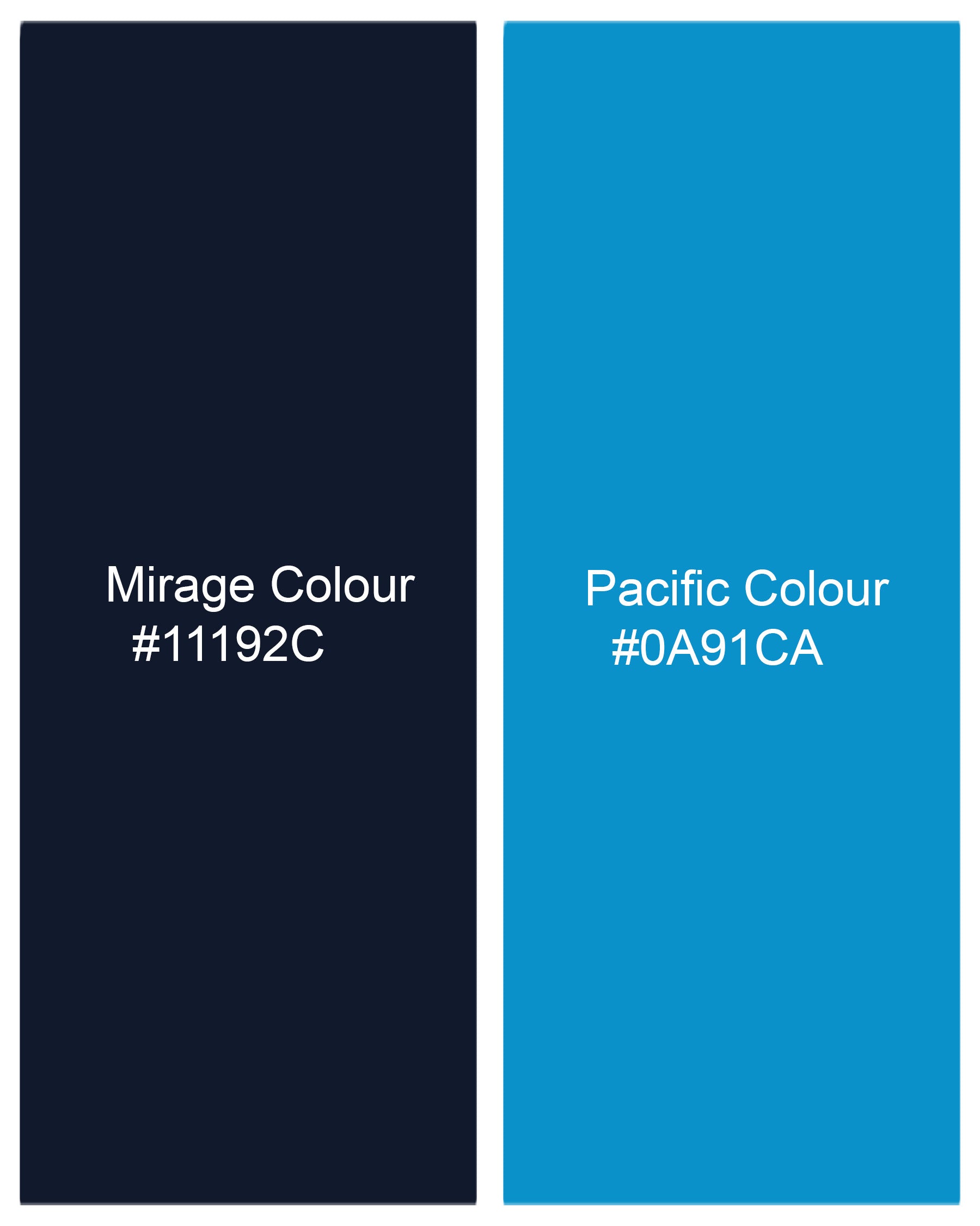 Mirage Navy Blue and Pacific Blue Plaid Dobby Textured Premium Giza Cotton Shirt 7701-BD-BLE-38,7701-BD-BLE-38,7701-BD-BLE-39,7701-BD-BLE-39,7701-BD-BLE-40,7701-BD-BLE-40,7701-BD-BLE-42,7701-BD-BLE-42,7701-BD-BLE-44,7701-BD-BLE-44,7701-BD-BLE-46,7701-BD-BLE-46,7701-BD-BLE-48,7701-BD-BLE-48,7701-BD-BLE-50,7701-BD-BLE-50,7701-BD-BLE-52,7701-BD-BLE-52