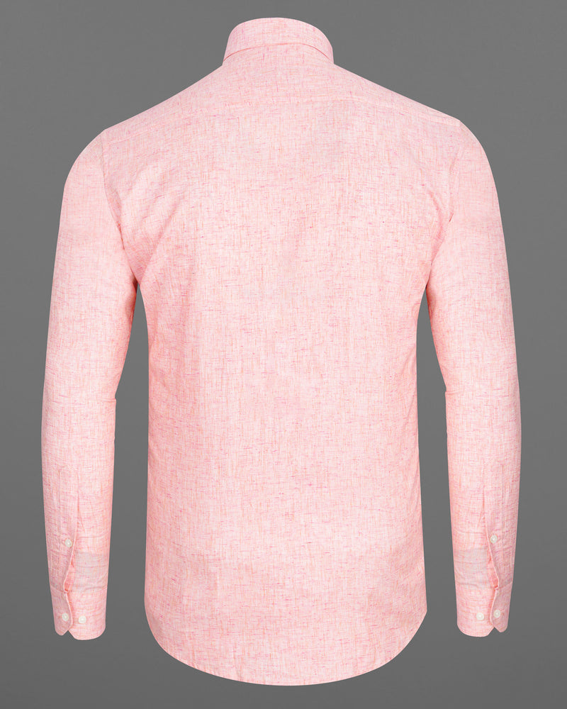 Cosmos Pink and Froly Pink Dobby Textured Premium Giza Cotton Designer Shirt 7717-P189-38,7717-P189-38,7717-P189-39,7717-P189-39,7717-P189-40,7717-P189-40,7717-P189-42,7717-P189-42,7717-P189-44,7717-P189-44,7717-P189-46,7717-P189-46,7717-P189-48,7717-P189-48,7717-P189-50,7717-P189-50,7717-P189-52,7717-P189-52