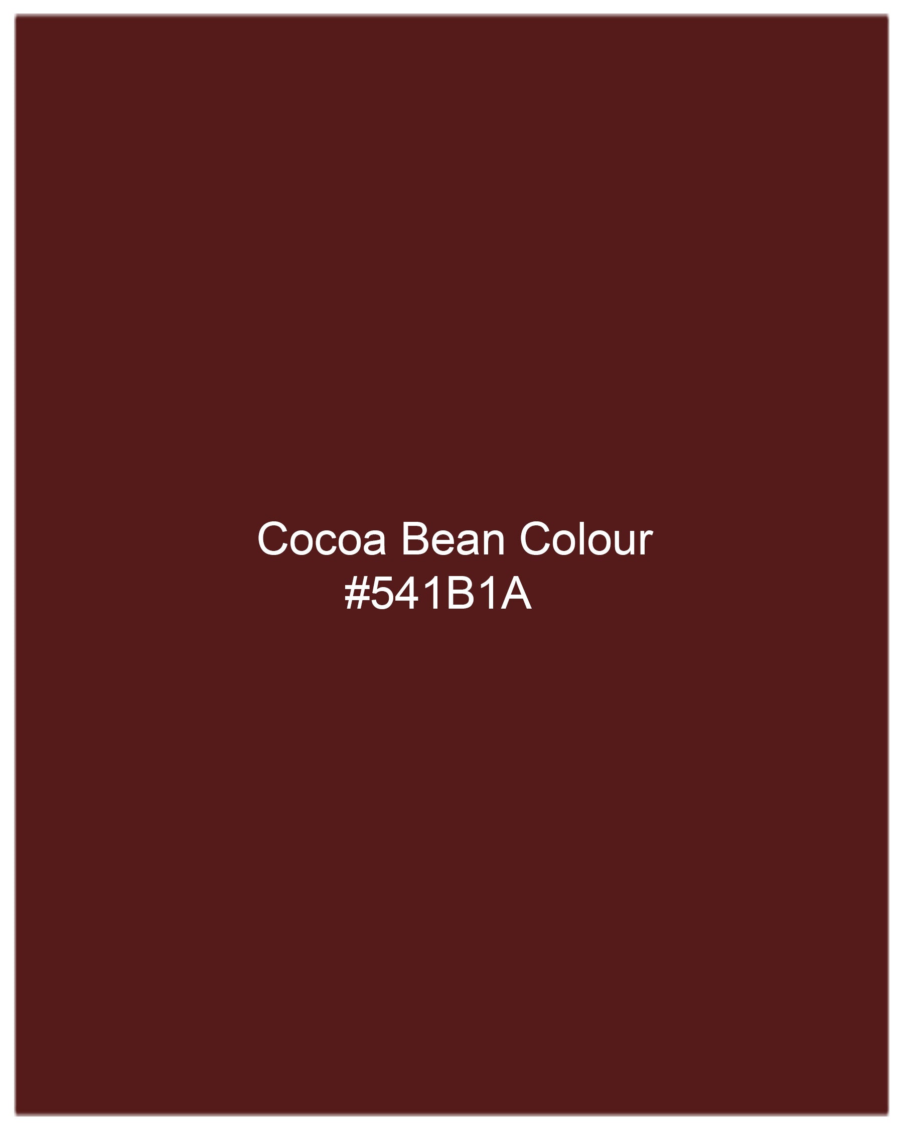 Cocoa Bean Brown Chambray Textured Premium Cotton Shirt 7730-BD-BLK-38,7730-BD-BLK-38,7730-BD-BLK-39,7730-BD-BLK-39,7730-BD-BLK-40,7730-BD-BLK-40,7730-BD-BLK-42,7730-BD-BLK-42,7730-BD-BLK-44,7730-BD-BLK-44,7730-BD-BLK-46,7730-BD-BLK-46,7730-BD-BLK-48,7730-BD-BLK-48,7730-BD-BLK-50,7730-BD-BLK-50,7730-BD-BLK-52,7730-BD-BLK-52