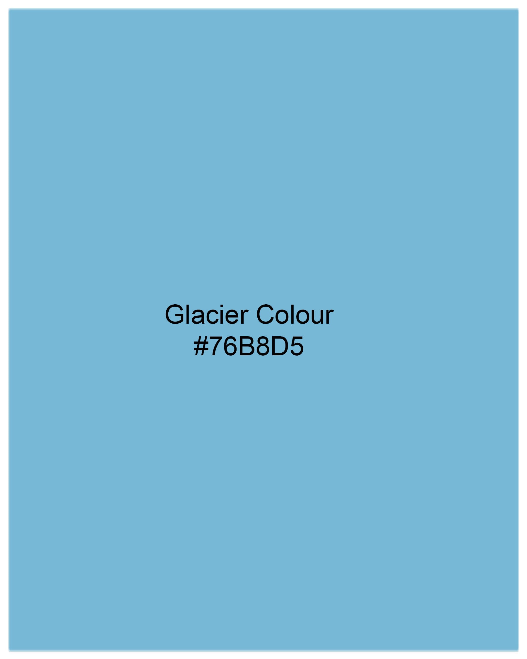 Glacier Blue Royal Oxford Shirt 7734-BD-38,7734-BD-38,7734-BD-39,7734-BD-39,7734-BD-40,7734-BD-40,7734-BD-42,7734-BD-42,7734-BD-44,7734-BD-44,7734-BD-46,7734-BD-46,7734-BD-48,7734-BD-48,7734-BD-50,7734-BD-50,7734-BD-52,7734-BD-52