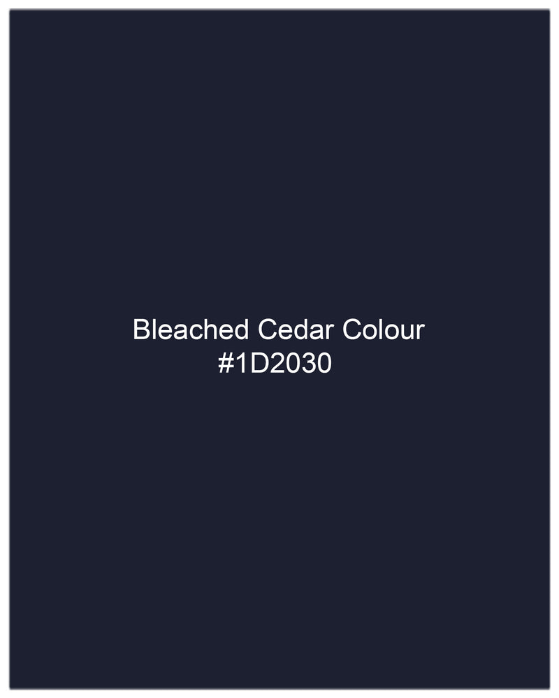 Bleached Cedar Navy Blue Luxurious Linen Shirt 7744-BD-BLE-38,7744-BD-BLE-38,7744-BD-BLE-39,7744-BD-BLE-39,7744-BD-BLE-40,7744-BD-BLE-40,7744-BD-BLE-42,7744-BD-BLE-42,7744-BD-BLE-44,7744-BD-BLE-44,7744-BD-BLE-46,7744-BD-BLE-46,7744-BD-BLE-48,7744-BD-BLE-48,7744-BD-BLE-50,7744-BD-BLE-50,7744-BD-BLE-52,7744-BD-BLE-52
