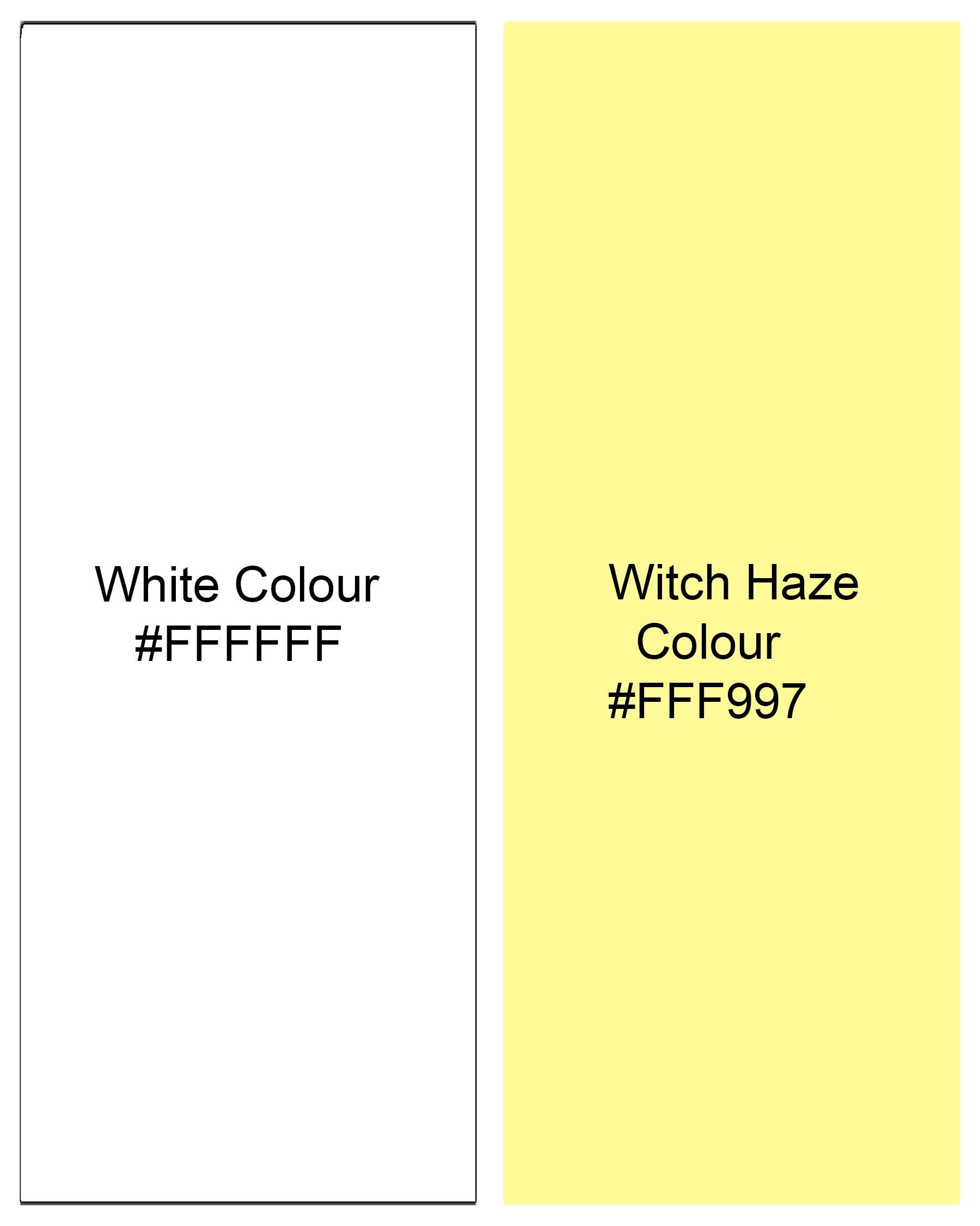 Witch Haze Yellow and White Checker Premium Cotton Shirt 7749-YL-38,7749-YL-38,7749-YL-39,7749-YL-39,7749-YL-40,7749-YL-40,7749-YL-42,7749-YL-42,7749-YL-44,7749-YL-44,7749-YL-46,7749-YL-46,7749-YL-48,7749-YL-48,7749-YL-50,7749-YL-50,7749-YL-52,7749-YL-52