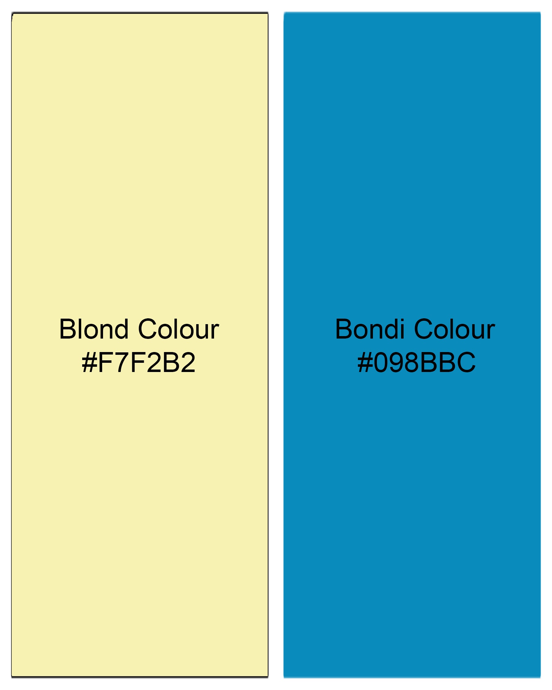 Blond Yellow with Bondi Blue Luxurious Linen Designer Shirt 7752-P117-38,7752-P117-38,7752-P117-39,7752-P117-39,7752-P117-40,7752-P117-40,7752-P117-42,7752-P117-42,7752-P117-44,7752-P117-44,7752-P117-46,7752-P117-46,7752-P117-48,7752-P117-48,7752-P117-50,7752-P117-50,7752-P117-52,7752-P117-52