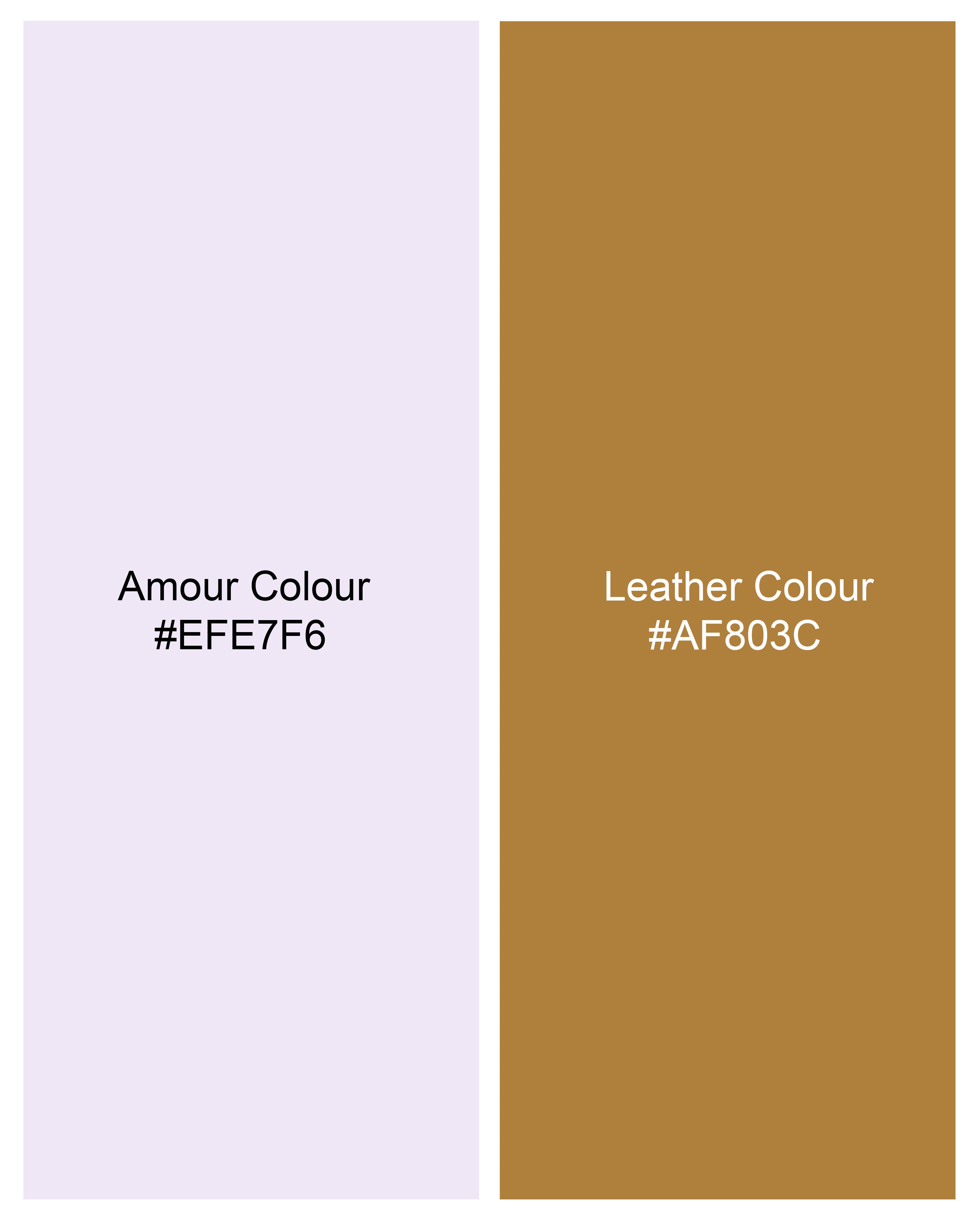 Amour purple and Leather Brown Checkered Joker Printed Premium Cotton Designer Shirt 7755-RPRT-008-38, 7755-RPRT-008-H-38, 7755-RPRT-008-39, 7755-RPRT-008-H-39, 7755-RPRT-008-40, 7755-RPRT-008-H-40, 7755-RPRT-008-42, 7755-RPRT-008-H-42, 7755-RPRT-008-44, 7755-RPRT-008-H-44, 7755-RPRT-008-46, 7755-RPRT-008-H-46, 7755-RPRT-008-48, 7755-RPRT-008-H-48, 7755-RPRT-008-50, 7755-RPRT-008-H-50, 7755-RPRT-008-52, 7755-RPRT-008-H-52