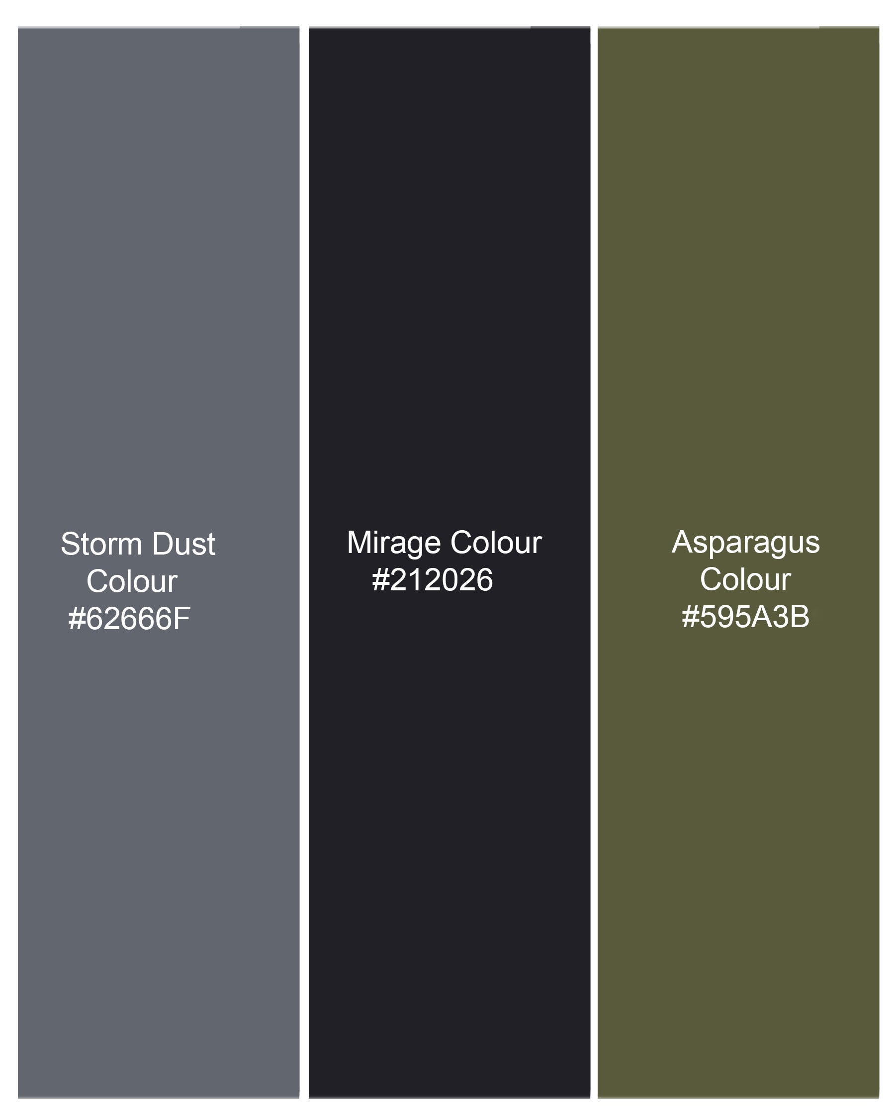 Storm Dust Gray and Mirage Black Paisley Printed Super Soft Premium Cotton Shirt 7757-GR-38,7757-GR-38,7757-GR-39,7757-GR-39,7757-GR-40,7757-GR-40,7757-GR-42,7757-GR-42,7757-GR-44,7757-GR-44,7757-GR-46,7757-GR-46,7757-GR-48,7757-GR-48,7757-GR-50,7757-GR-50,7757-GR-52,7757-GR-52