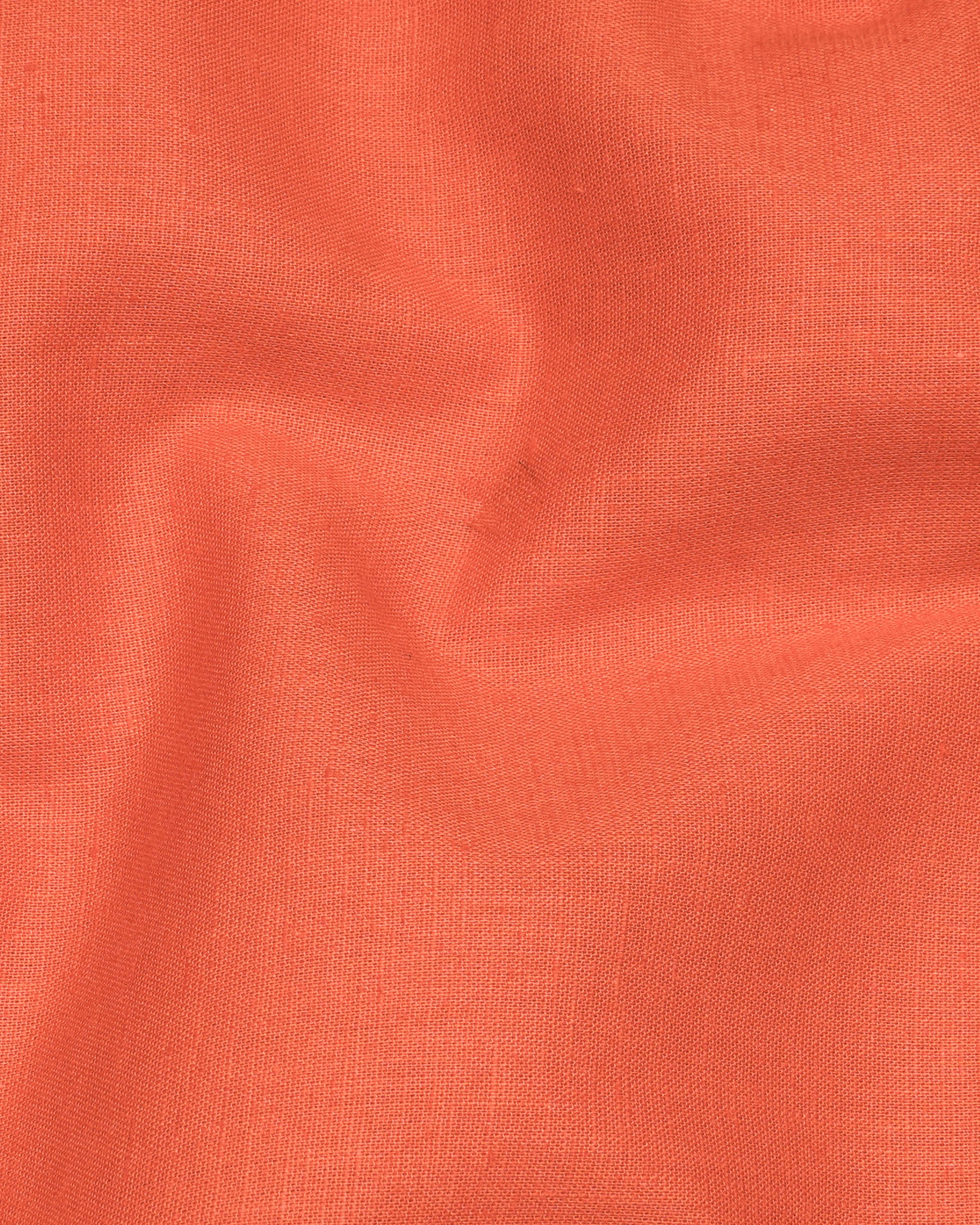 Crusta Orange Luxurious Linen Shirt 7782-M-P-38,7782-M-P-38,7782-M-P-39,7782-M-P-39,7782-M-P-40,7782-M-P-40,7782-M-P-42,7782-M-P-42,7782-M-P-44,7782-M-P-44,7782-M-P-46,7782-M-P-46,7782-M-P-48,7782-M-P-48,7782-M-P-50,7782-M-P-50,7782-M-P-52,7782-M-P-52