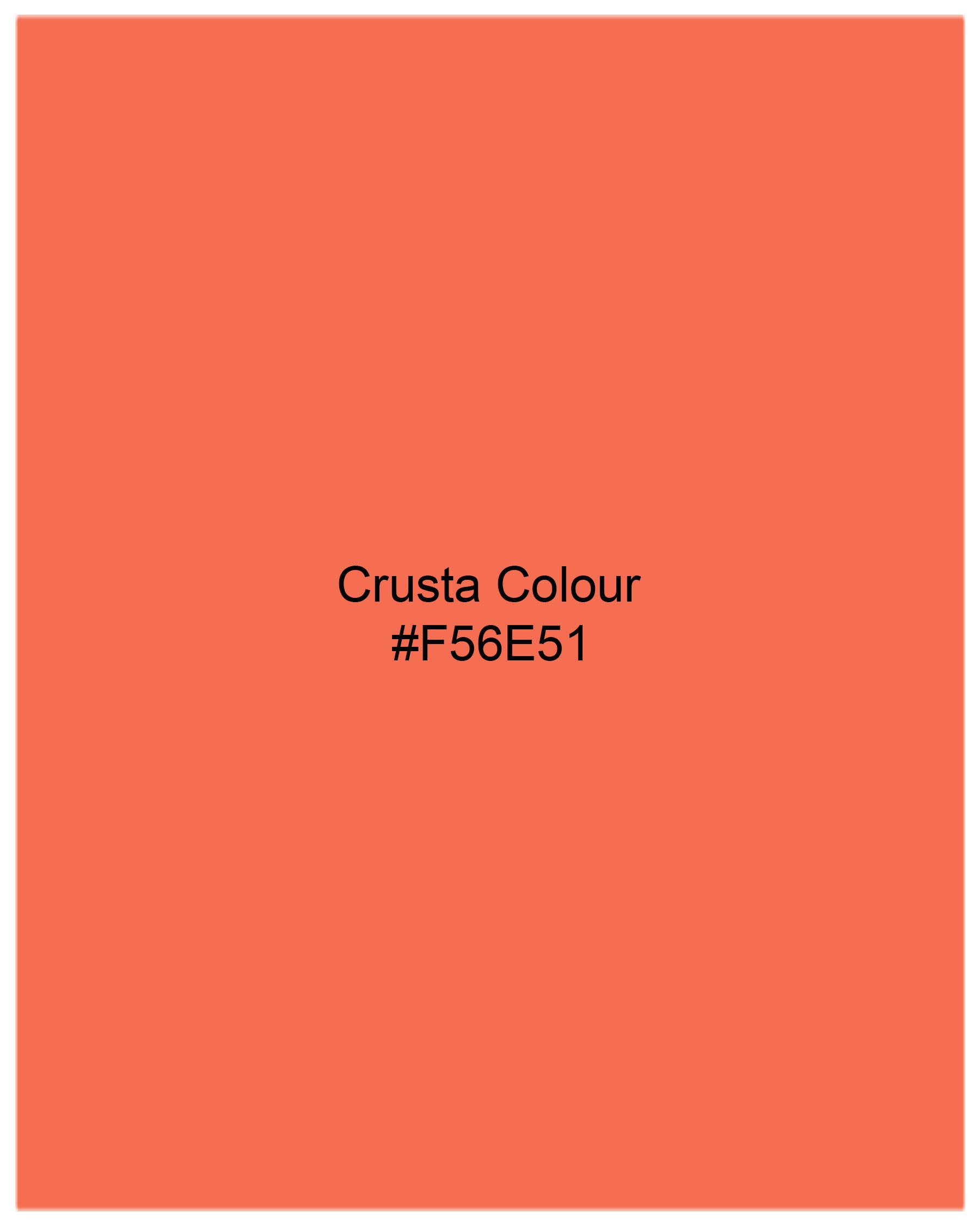 Crusta Orange Luxurious Linen Shirt 7782-M-P-38,7782-M-P-38,7782-M-P-39,7782-M-P-39,7782-M-P-40,7782-M-P-40,7782-M-P-42,7782-M-P-42,7782-M-P-44,7782-M-P-44,7782-M-P-46,7782-M-P-46,7782-M-P-48,7782-M-P-48,7782-M-P-50,7782-M-P-50,7782-M-P-52,7782-M-P-52