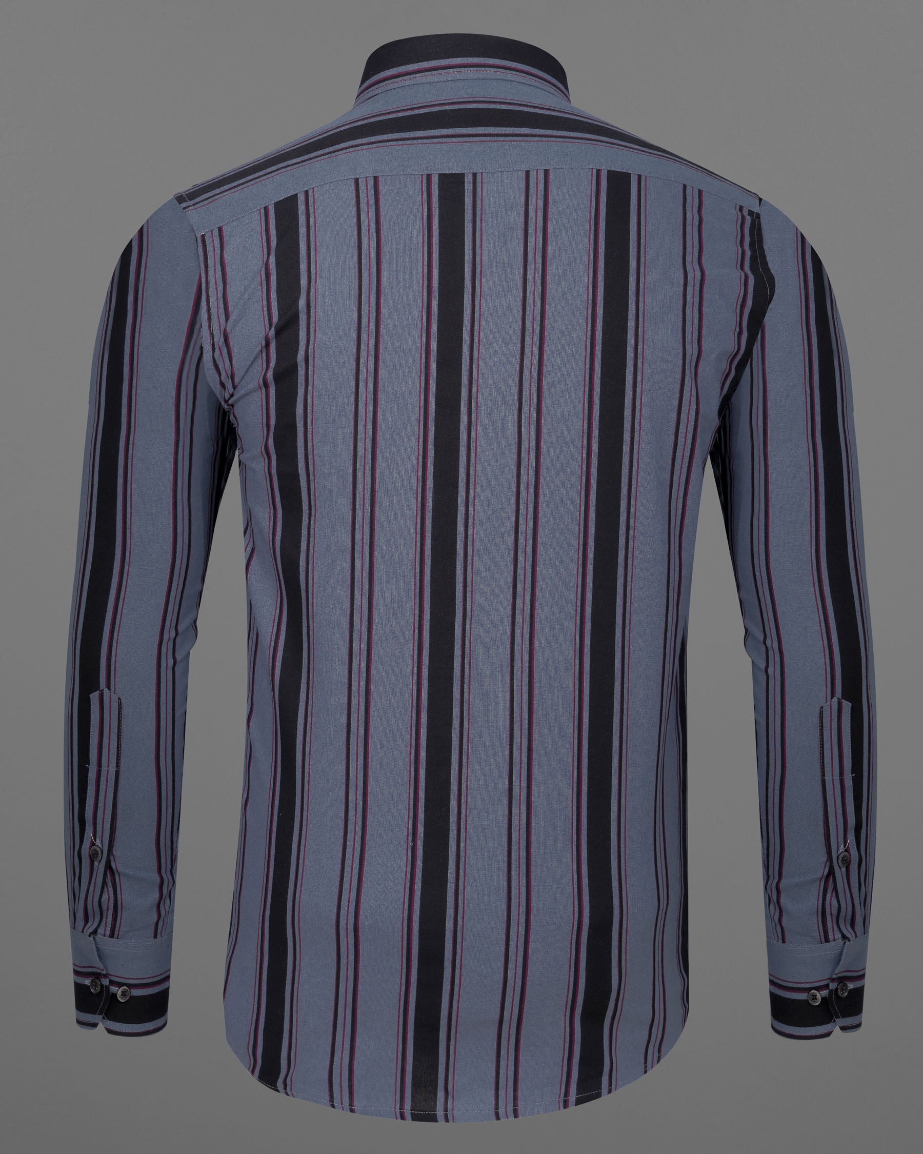 Pale Sky Gray Striped Royal Oxford Shirt 7787-BD-BLK-38,7787-BD-BLK-38,7787-BD-BLK-39,7787-BD-BLK-39,7787-BD-BLK-40,7787-BD-BLK-40,7787-BD-BLK-42,7787-BD-BLK-42,7787-BD-BLK-44,7787-BD-BLK-44,7787-BD-BLK-46,7787-BD-BLK-46,7787-BD-BLK-48,7787-BD-BLK-48,7787-BD-BLK-50,7787-BD-BLK-50,7787-BD-BLK-52,7787-BD-BLK-52