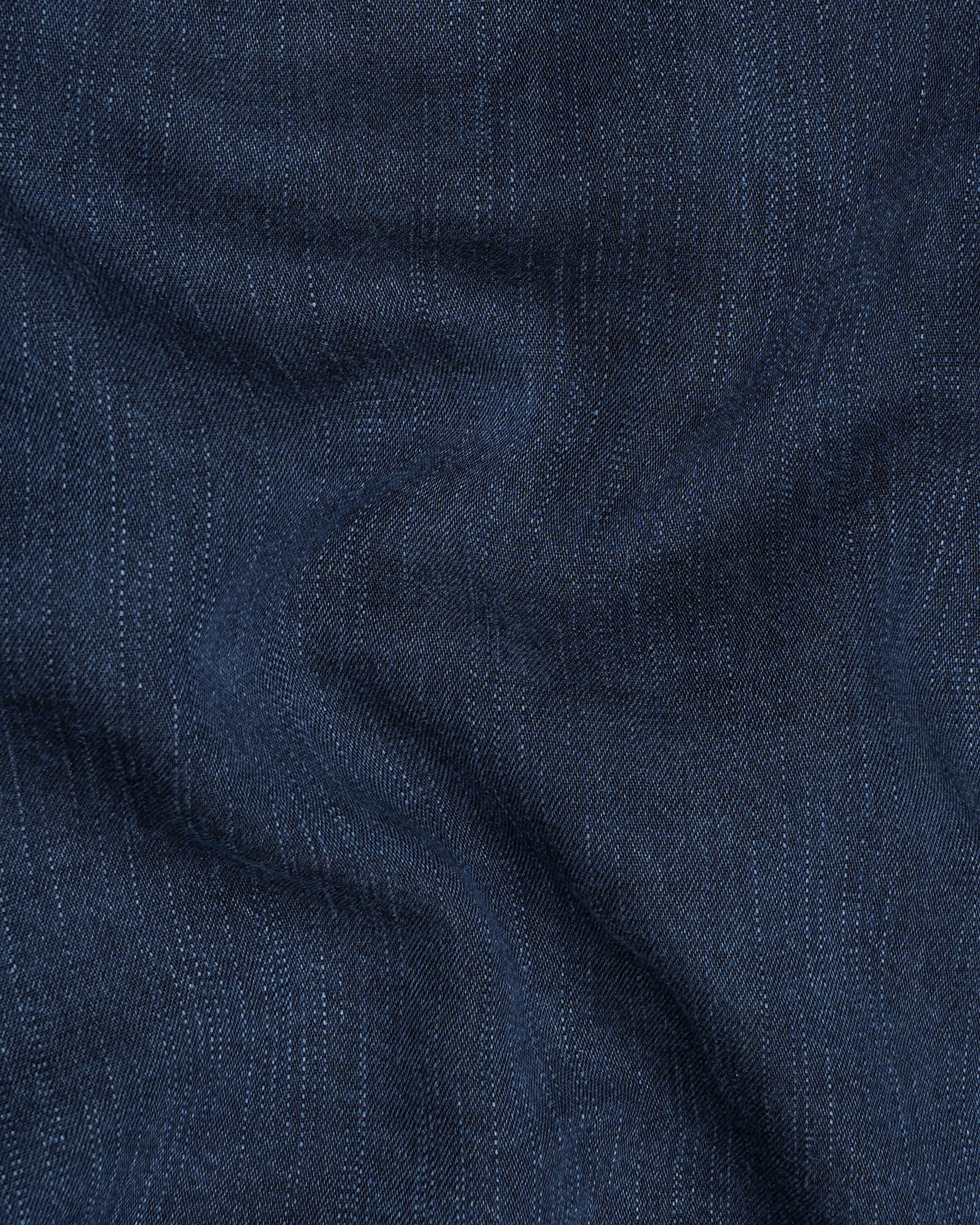 Gunmetal Blue Chambray Textured Premium Cotton Designer Over Shirt 7788-OS-BD-FP-38,7788-OS-BD-FP-38,7788-OS-BD-FP-39,7788-OS-BD-FP-39,7788-OS-BD-FP-40,7788-OS-BD-FP-40,7788-OS-BD-FP-42,7788-OS-BD-FP-42,7788-OS-BD-FP-44,7788-OS-BD-FP-44,7788-OS-BD-FP-46,7788-OS-BD-FP-46,7788-OS-BD-FP-48,7788-OS-BD-FP-48,7788-OS-BD-FP-50,7788-OS-BD-FP-50,7788-OS-BD-FP-52,7788-OS-BD-FP-52