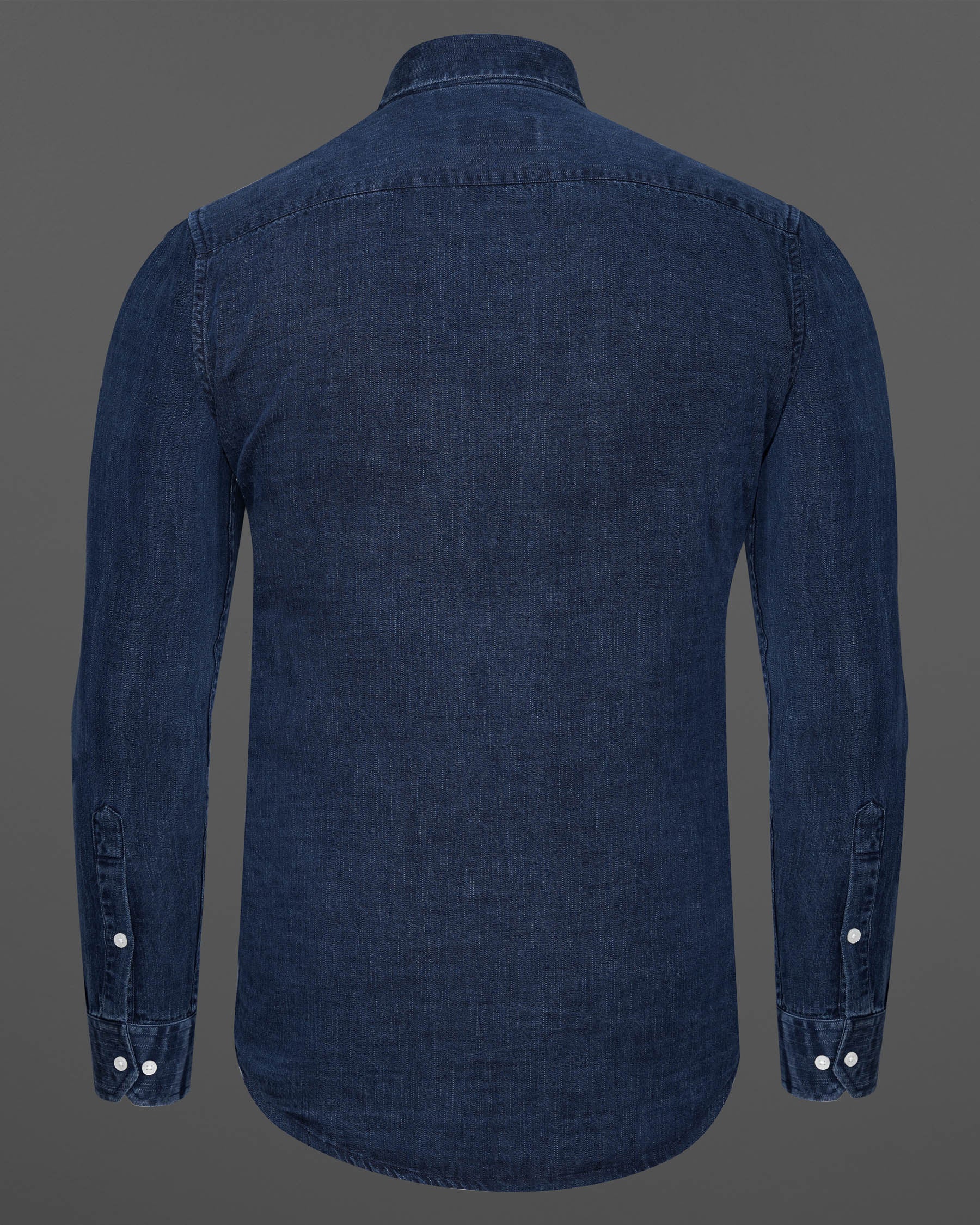 Gunmetal Blue Chambray Textured Premium Cotton Designer Over Shirt 7788-OS-BD-FP-38,7788-OS-BD-FP-38,7788-OS-BD-FP-39,7788-OS-BD-FP-39,7788-OS-BD-FP-40,7788-OS-BD-FP-40,7788-OS-BD-FP-42,7788-OS-BD-FP-42,7788-OS-BD-FP-44,7788-OS-BD-FP-44,7788-OS-BD-FP-46,7788-OS-BD-FP-46,7788-OS-BD-FP-48,7788-OS-BD-FP-48,7788-OS-BD-FP-50,7788-OS-BD-FP-50,7788-OS-BD-FP-52,7788-OS-BD-FP-52