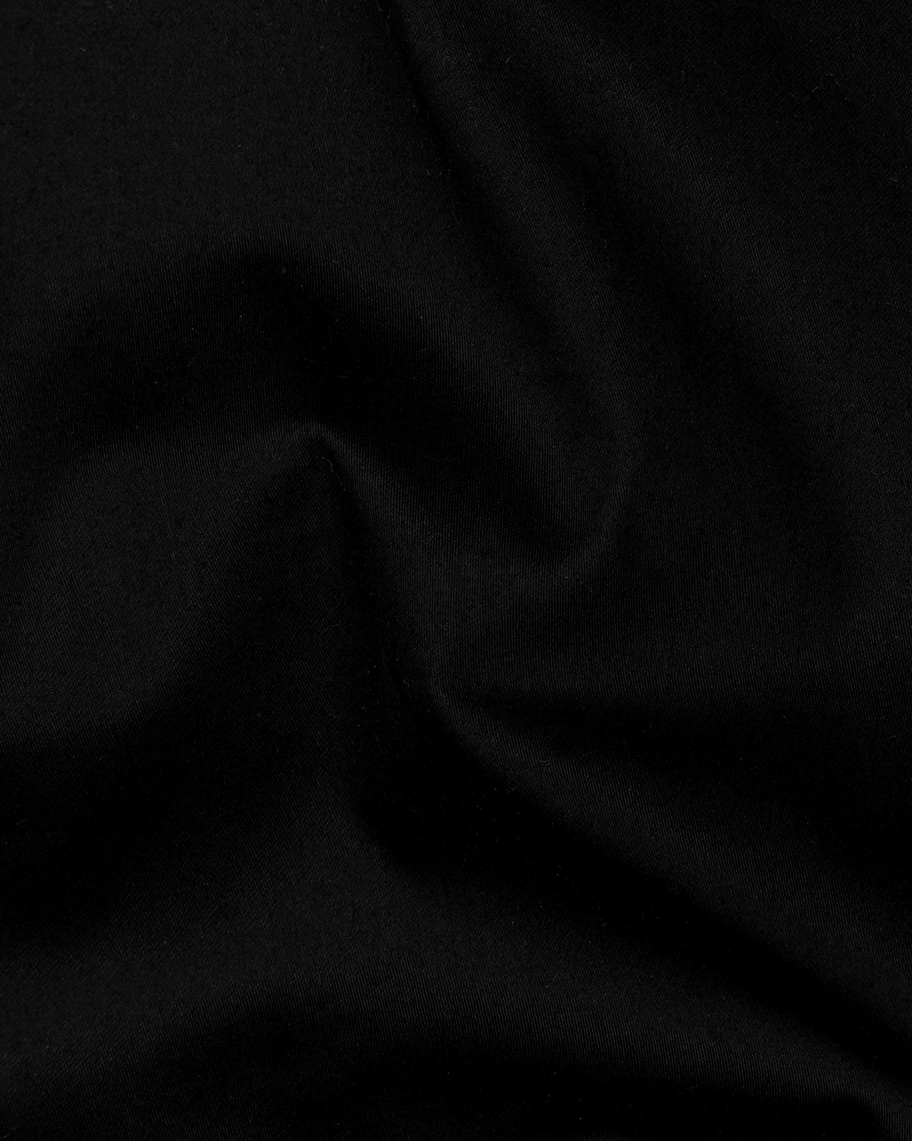 Jade Black colorful buttons Super Soft Premium Cotton Shirt 7790-MCB-38, 7790-MCB-H-38, 7790-MCB-39, 7790-MCB-H-39, 7790-MCB-40, 7790-MCB-H-40, 7790-MCB-42, 7790-MCB-H-42, 7790-MCB-44, 7790-MCB-H-44, 7790-MCB-46, 7790-MCB-H-46, 7790-MCB-48, 7790-MCB-H-48, 7790-MCB-50, 7790-MCB-H-50, 7790-MCB-52, 7790-MCB-H-52