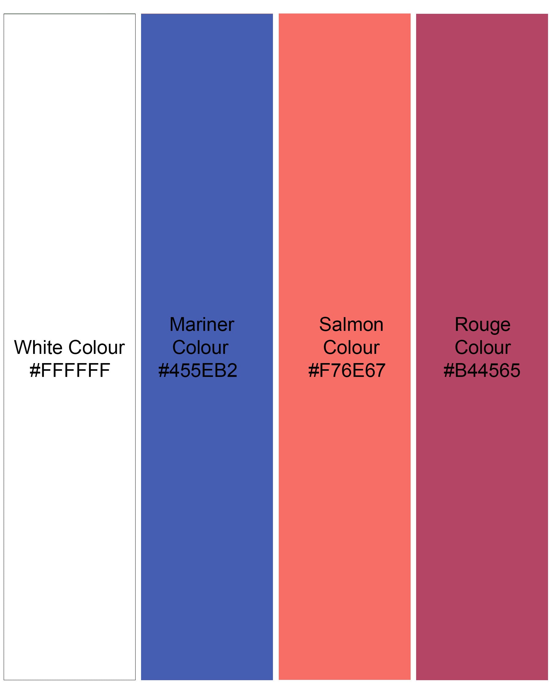 Salmon Orange And White Plaid Premium Cotton Shirt 7793-38,7793-38,7793-39,7793-39,7793-40,7793-40,7793-42,7793-42,7793-44,7793-44,7793-46,7793-46,7793-48,7793-48,7793-50,7793-50,7793-52,7793-52