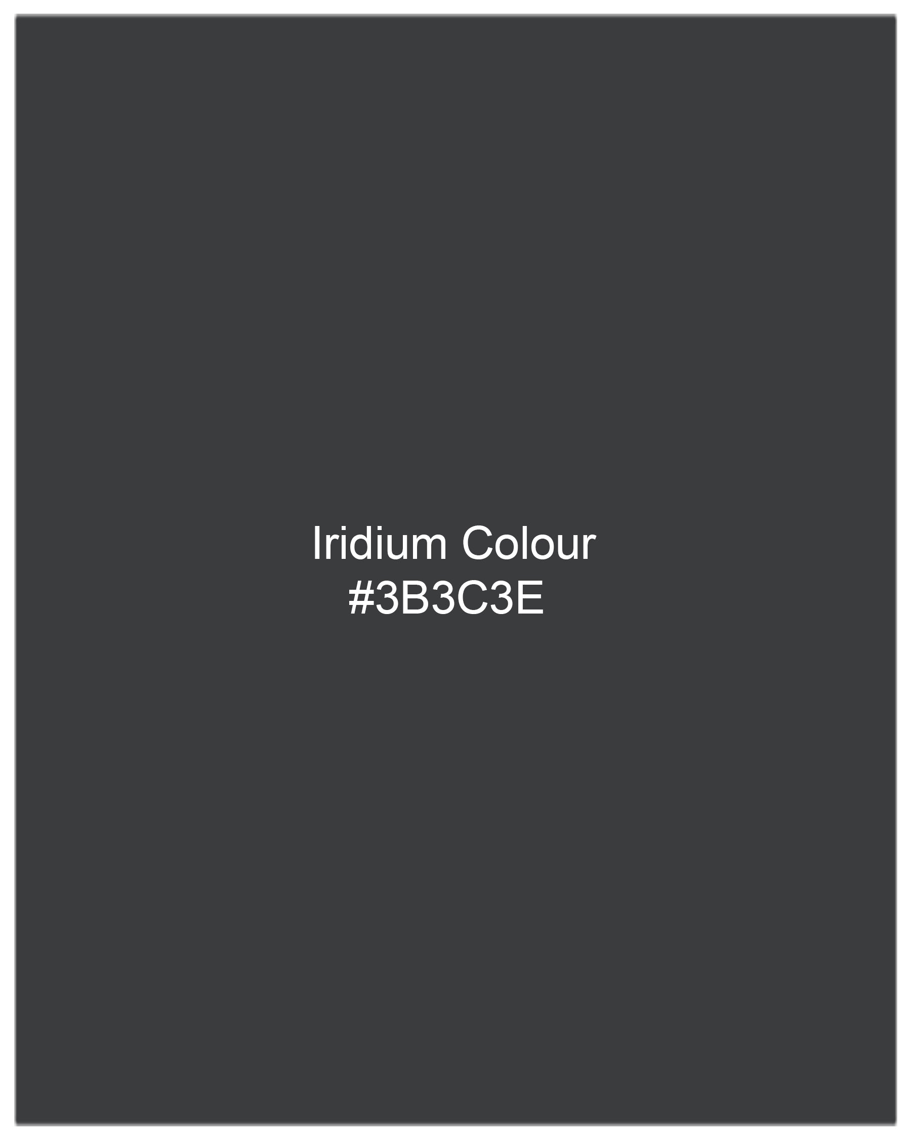 Iridium Gray Flannel Designer Over Shirt 7805-OS-P149-38,7805-OS-P149-38,7805-OS-P149-39,7805-OS-P149-39,7805-OS-P149-40,7805-OS-P149-40,7805-OS-P149-42,7805-OS-P149-42,7805-OS-P149-44,7805-OS-P149-44,7805-OS-P149-46,7805-OS-P149-46,7805-OS-P149-48,7805-OS-P149-48,7805-OS-P149-50,7805-OS-P149-50,7805-OS-P149-52,7805-OS-P149-52