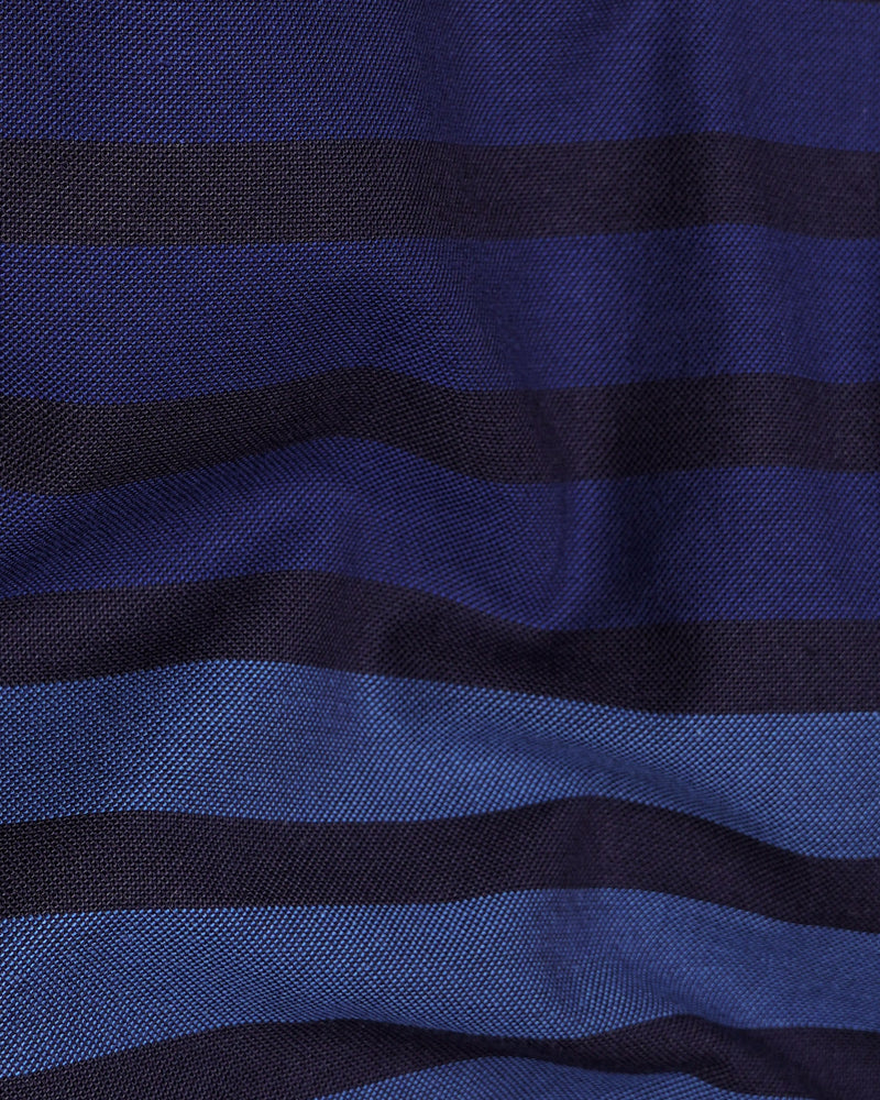 Danube Blue and Dark Indigo Striped Royal Oxford Shirt 7817-BD-BLE-38,7817-BD-BLE-38,7817-BD-BLE-39,7817-BD-BLE-39,7817-BD-BLE-40,7817-BD-BLE-40,7817-BD-BLE-42,7817-BD-BLE-42,7817-BD-BLE-44,7817-BD-BLE-44,7817-BD-BLE-46,7817-BD-BLE-46,7817-BD-BLE-48,7817-BD-BLE-48,7817-BD-BLE-50,7817-BD-BLE-50,7817-BD-BLE-52,7817-BD-BLE-52	
