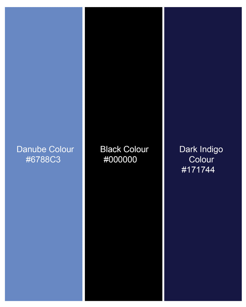 Danube Blue and Dark Indigo Striped Royal Oxford Shirt 7817-BD-BLE-38,7817-BD-BLE-38,7817-BD-BLE-39,7817-BD-BLE-39,7817-BD-BLE-40,7817-BD-BLE-40,7817-BD-BLE-42,7817-BD-BLE-42,7817-BD-BLE-44,7817-BD-BLE-44,7817-BD-BLE-46,7817-BD-BLE-46,7817-BD-BLE-48,7817-BD-BLE-48,7817-BD-BLE-50,7817-BD-BLE-50,7817-BD-BLE-52,7817-BD-BLE-52	