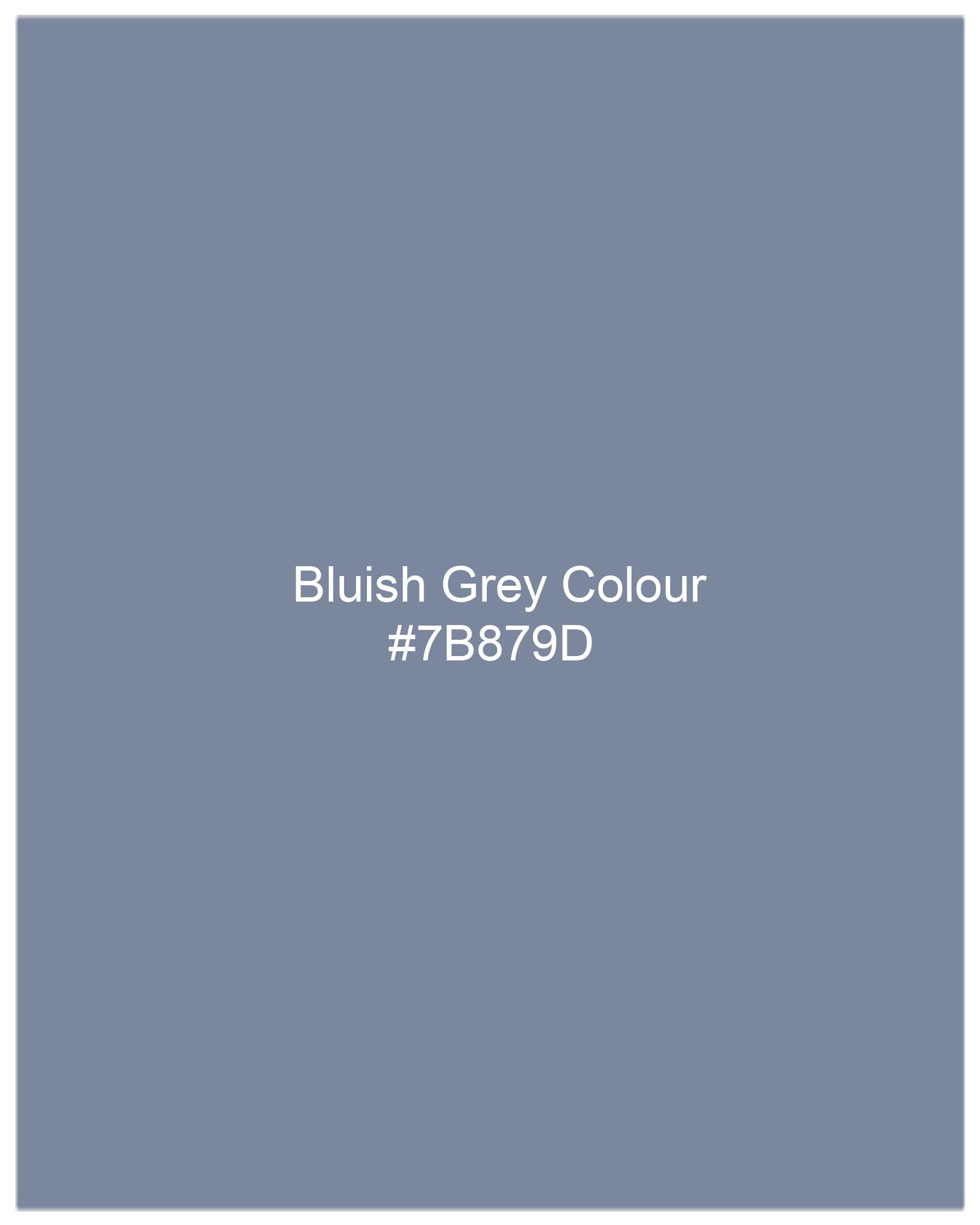 Bluish Gray Luxurious Linen Shirt 7821-M-BLE-38,7821-M-BLE-38,7821-M-BLE-39,7821-M-BLE-39,7821-M-BLE-40,7821-M-BLE-40,7821-M-BLE-42,7821-M-BLE-42,7821-M-BLE-44,7821-M-BLE-44,7821-M-BLE-46,7821-M-BLE-46,7821-M-BLE-48,7821-M-BLE-48,7821-M-BLE-50,7821-M-BLE-50,7821-M-BLE-52,7821-M-BLE-52