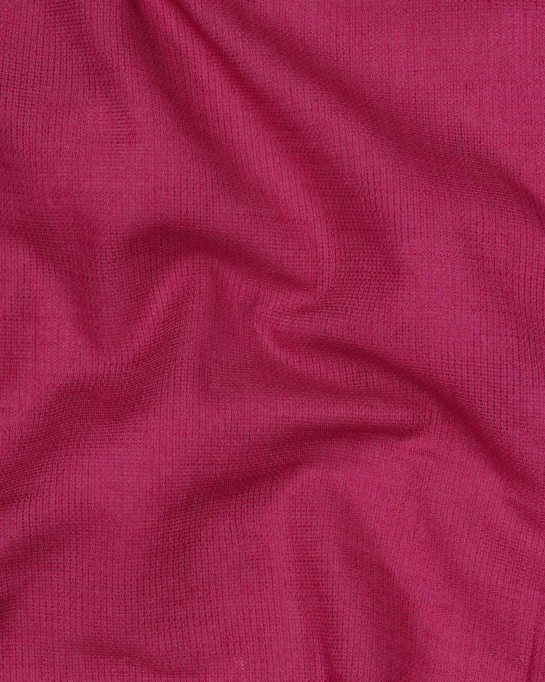 Mulberry Pink Dobby Textured Premium Giza Cotton Shirt 7841-BD-BLK-38, 7841-BD-BLK-H-38, 7841-BD-BLK-39, 7841-BD-BLK-H-39, 7841-BD-BLK-40, 7841-BD-BLK-H-40, 7841-BD-BLK-42, 7841-BD-BLK-H-42, 7841-BD-BLK-44, 7841-BD-BLK-H-44, 7841-BD-BLK-46, 7841-BD-BLK-H-46, 7841-BD-BLK-48, 7841-BD-BLK-H-48, 7841-BD-BLK-50, 7841-BD-BLK-H-50, 7841-BD-BLK-52, 7841-BD-BLK-H-52