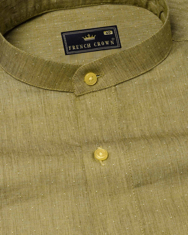 Museli Brown Dobby Textured Premium Giza Cotton Shirt 7846-M-YL-38,7846-M-YL-38,7846-M-YL-39,7846-M-YL-39,7846-M-YL-40,7846-M-YL-40,7846-M-YL-42,7846-M-YL-42,7846-M-YL-44,7846-M-YL-44,7846-M-YL-46,7846-M-YL-46,7846-M-YL-48,7846-M-YL-48,7846-M-YL-50,7846-M-YL-50,7846-M-YL-52,7846-M-YL-52
